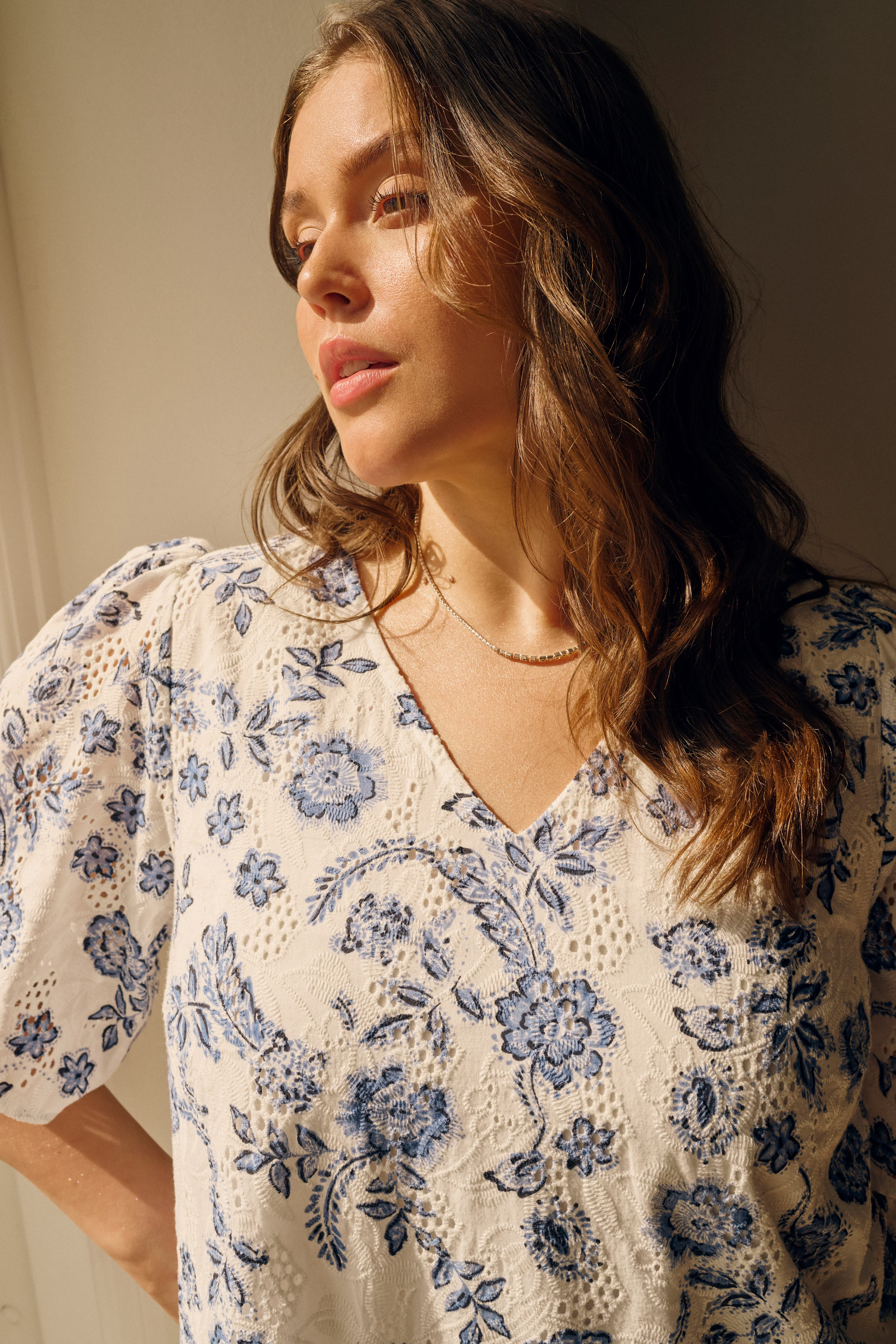 KClula Klänning LOCATION NONE 10584123-109291