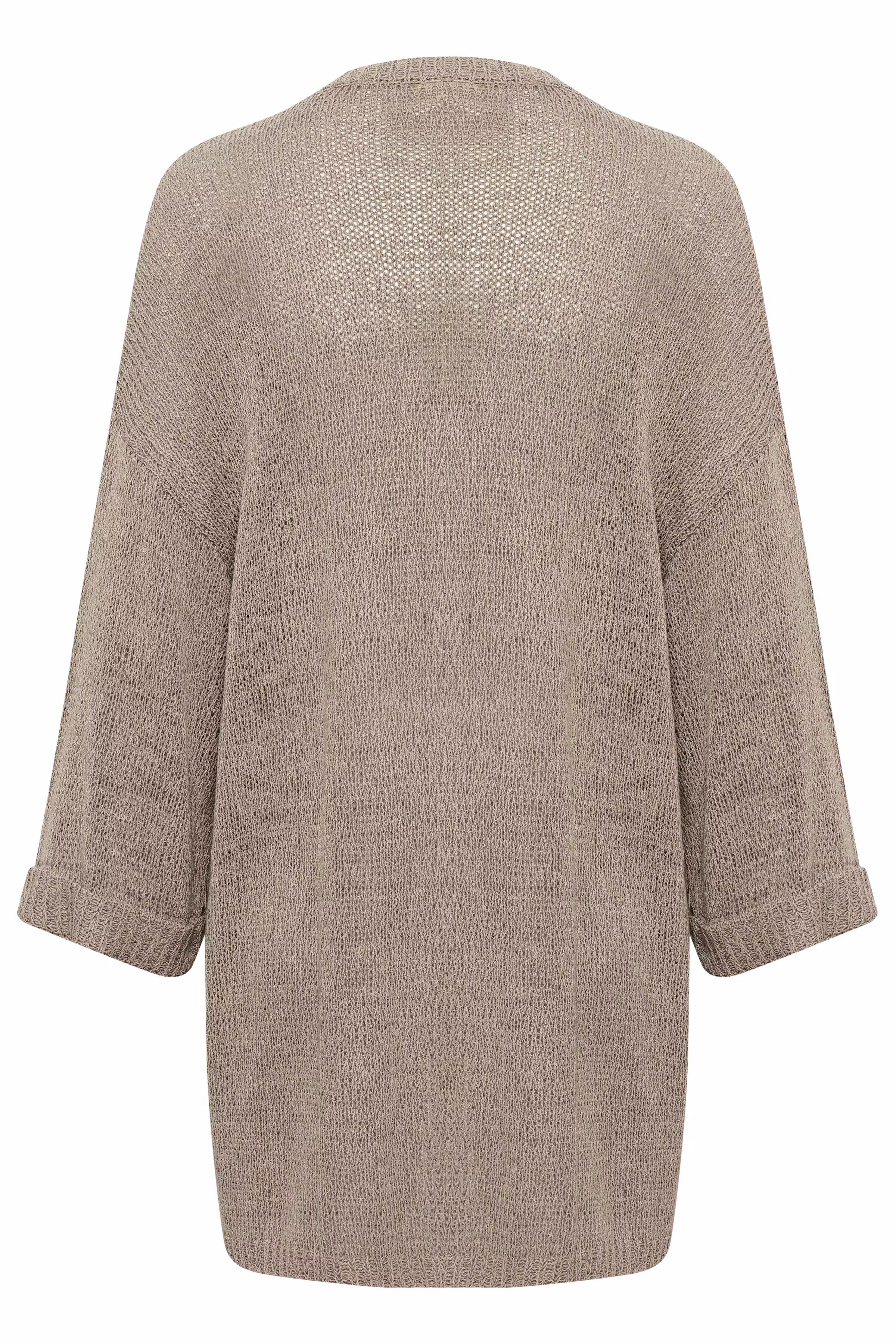 CRNixy Cardigan PACK BACK 10613963-1709091