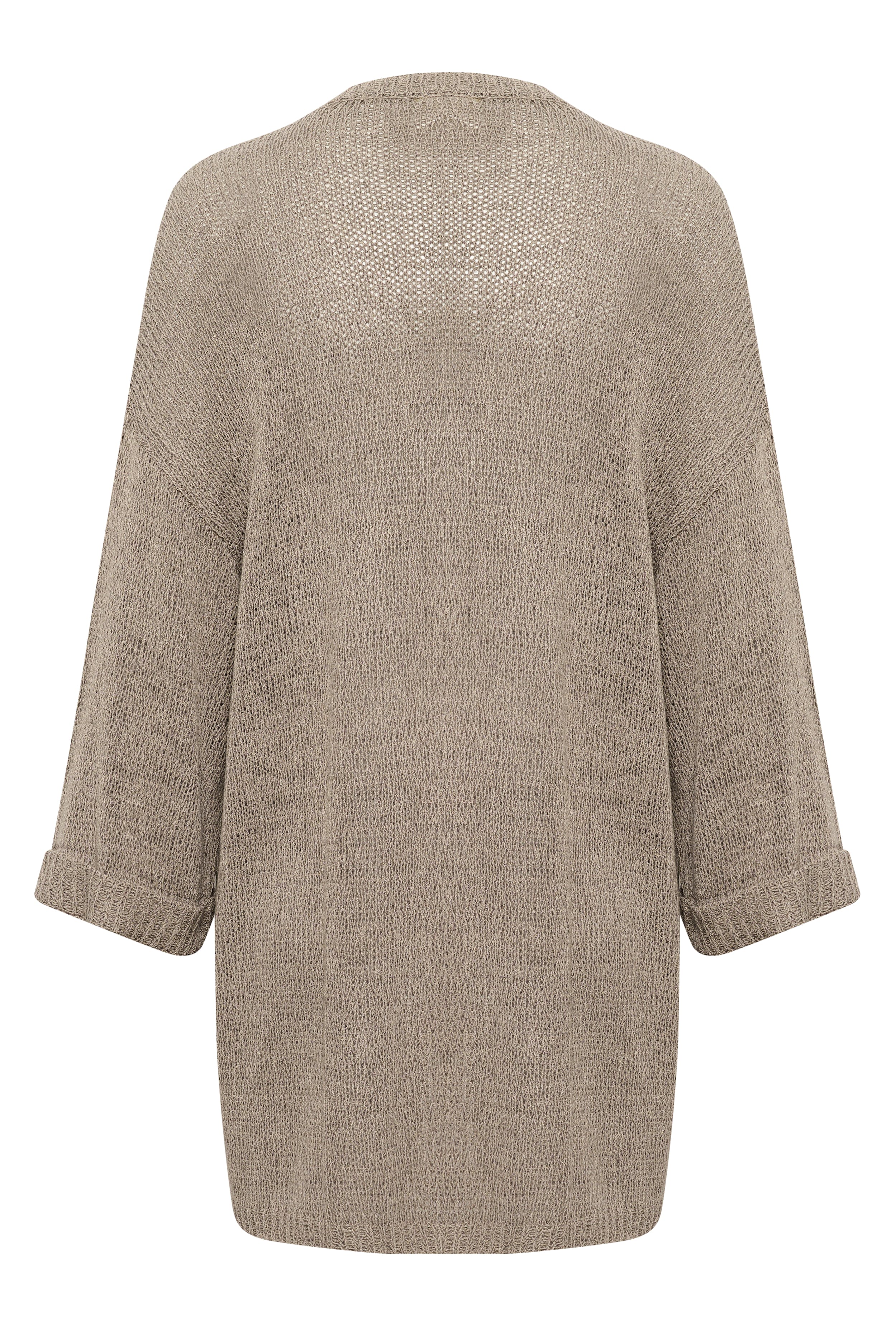 CRNixy Cardigan/Gilet PACK BACK 10613963-1709091