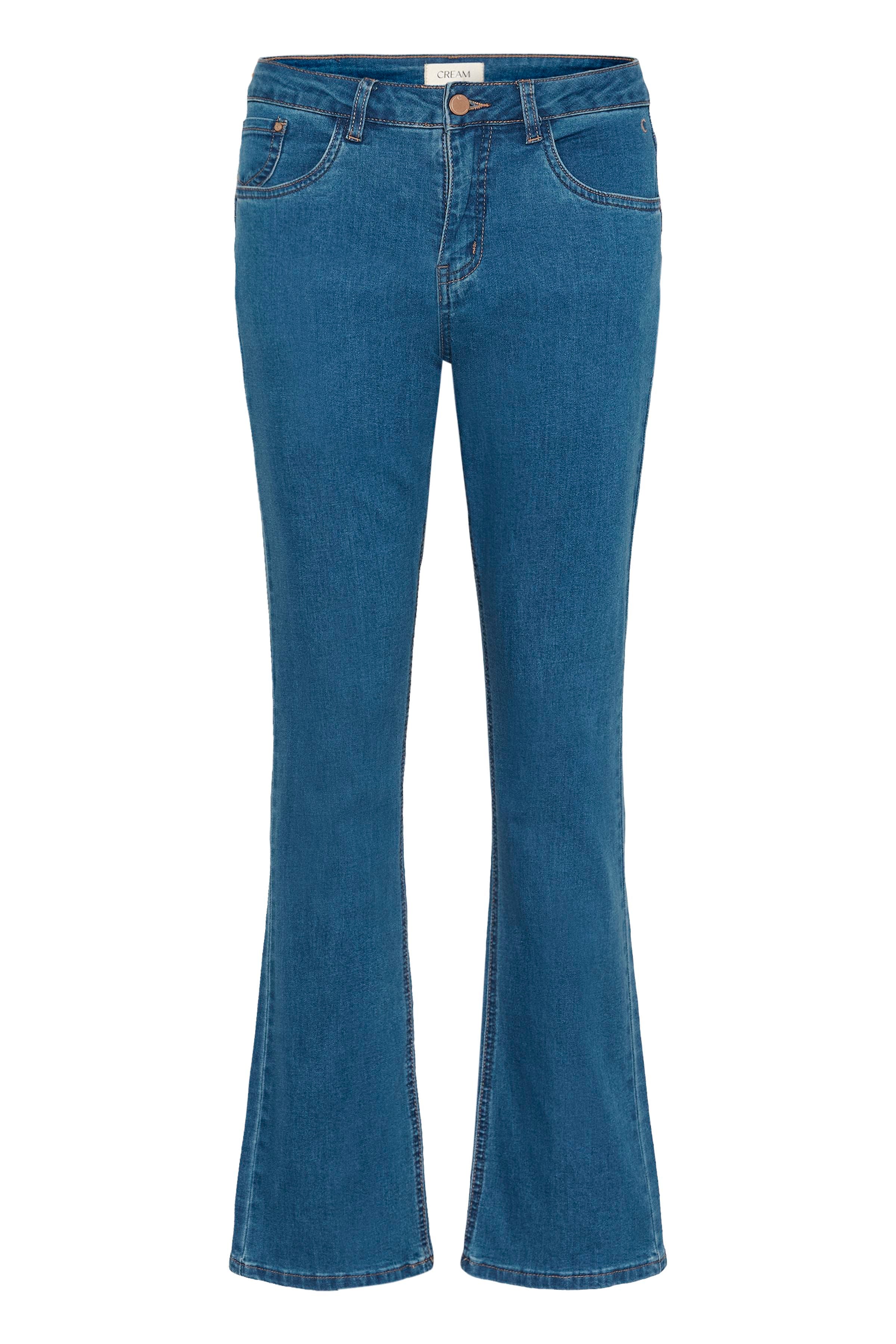 CRLone Jeans PACK FRONT 10609152-100116