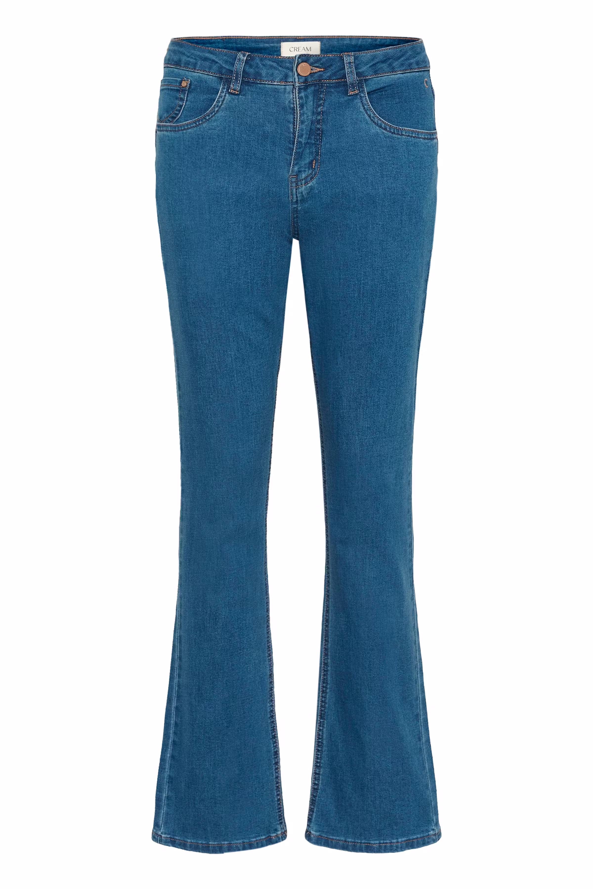 CRLone Jeans PACK FRONT 10609152-100116