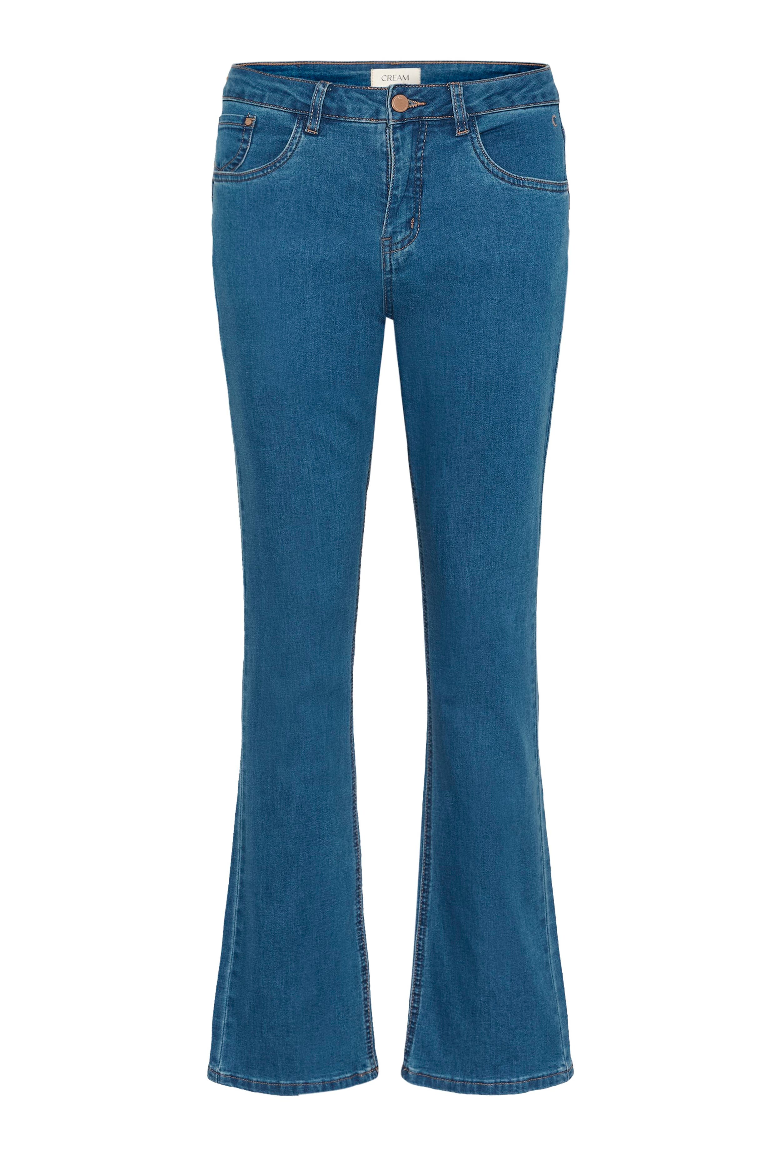 CRLone Jeans PACK FRONT 10609152-100116