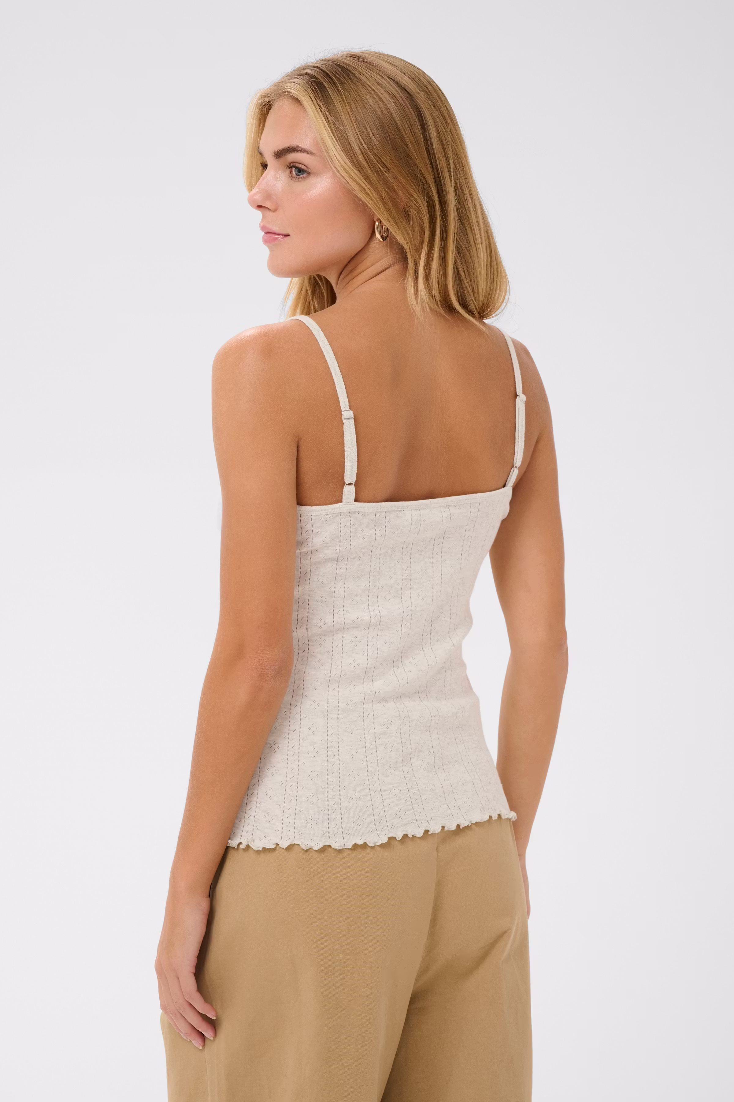 GruSZ Top LOOKBOOK BACK 30513829-1207031