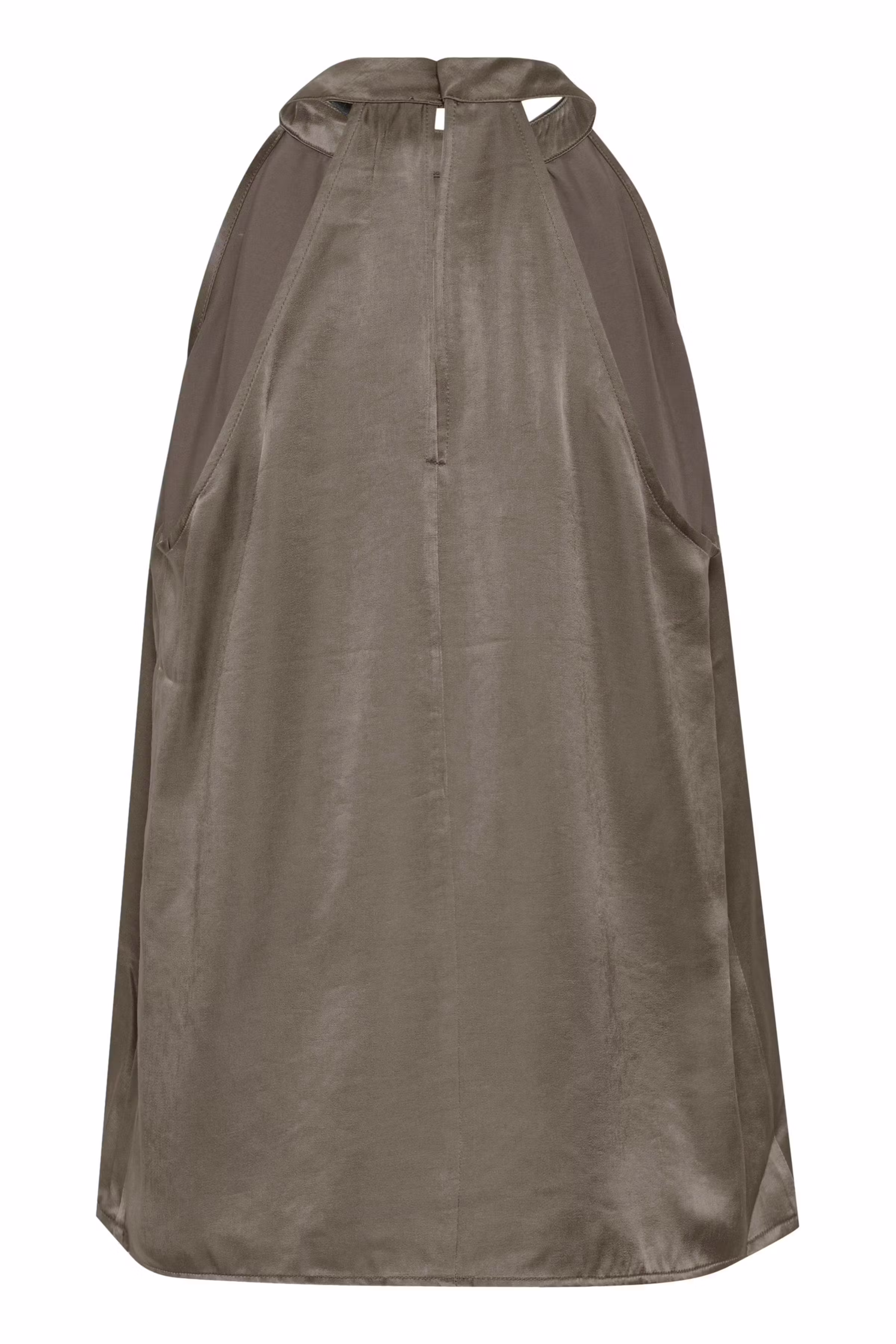 EstelleMW Top PACK BACK 10704728-181112