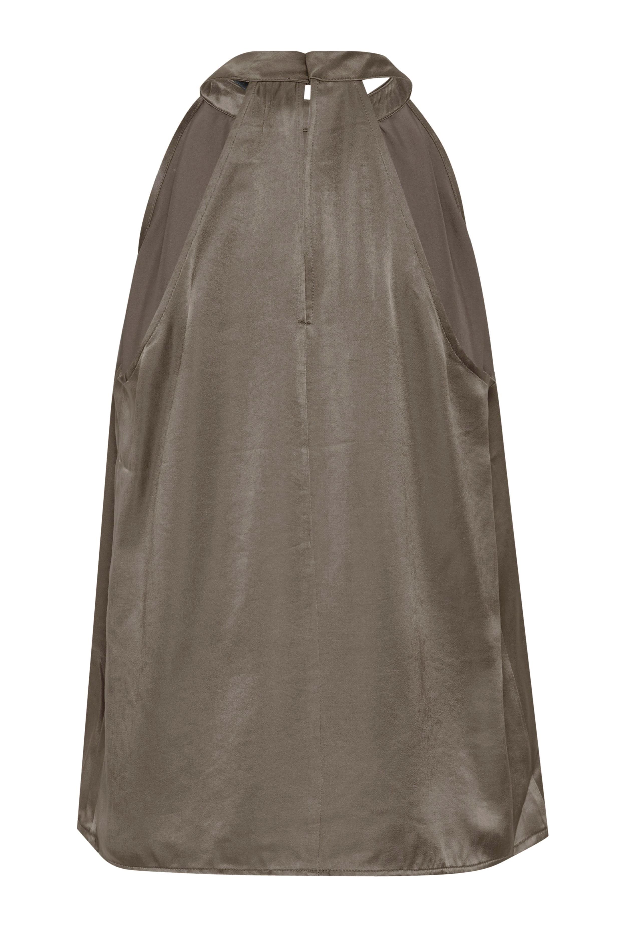 EstelleMW Top PACK BACK 10704728-181112