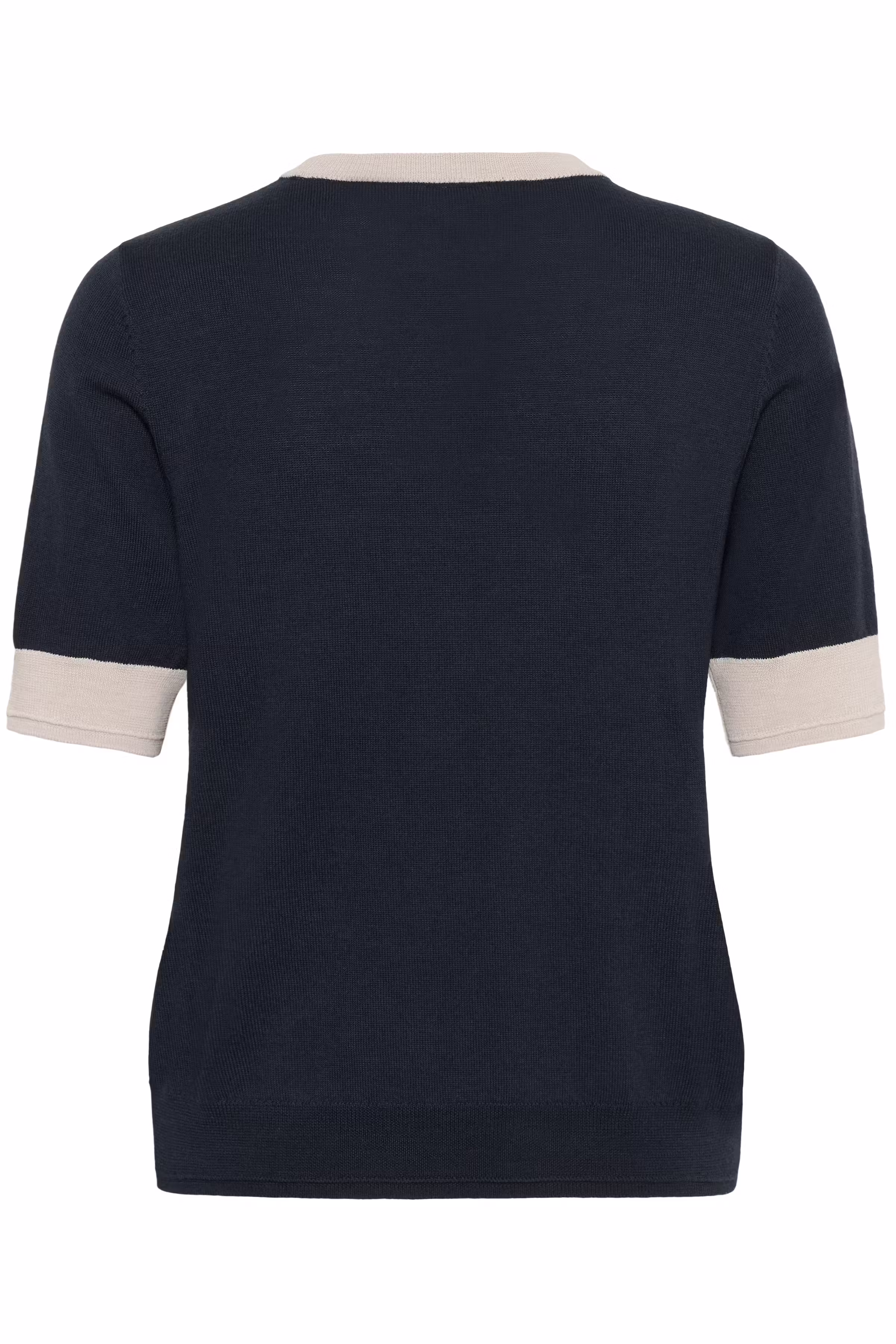 NatanyaPW Pullover PACK BACK 30309791-305154