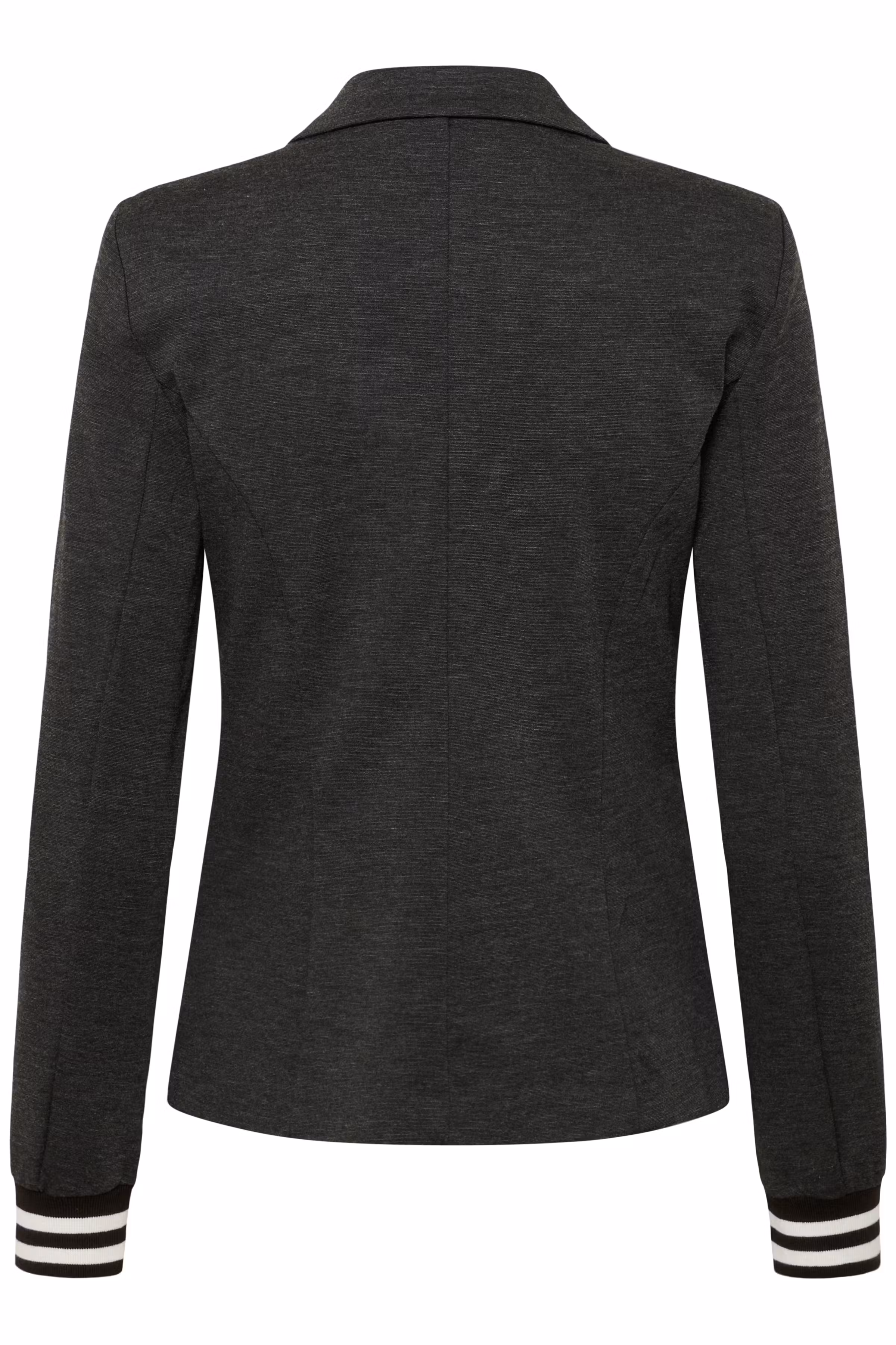 KAKinnie Blazer PACK BACK 10550800-108803