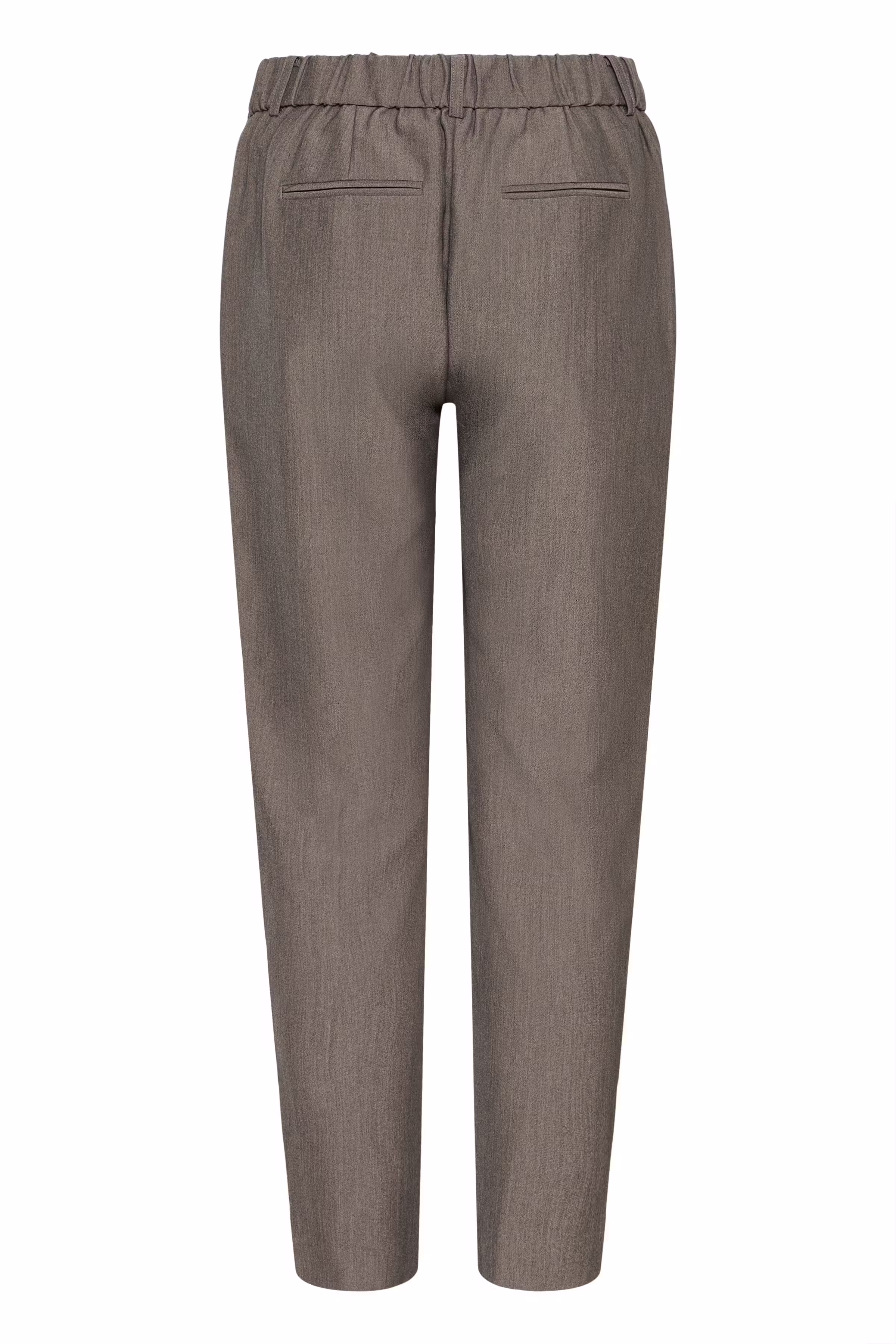 BYDANTA Byxor PACK BACK 20803141-1811121