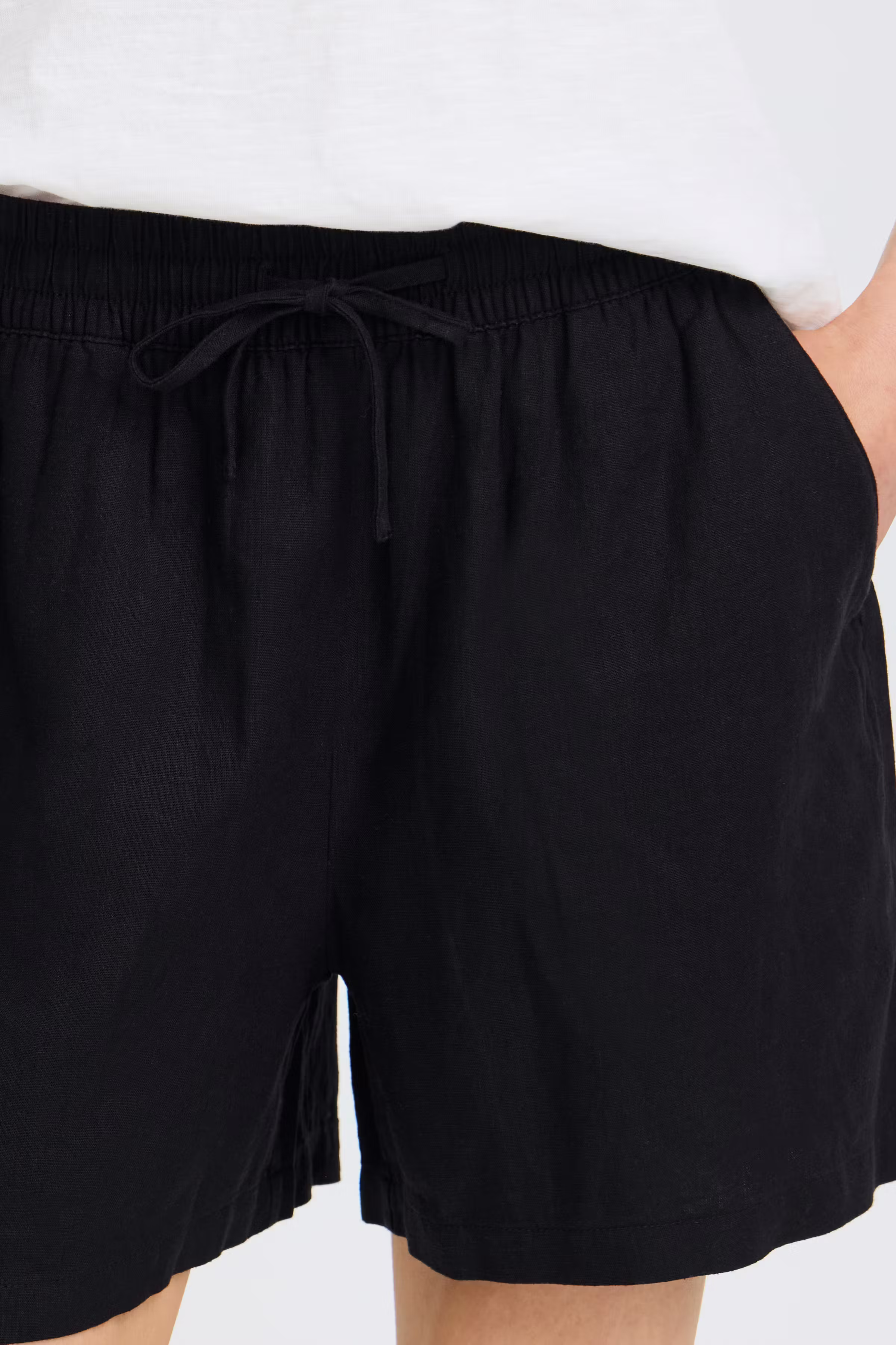 BYFALAKKA Shorts LOOKBOOK DETAIL 20818828-194008