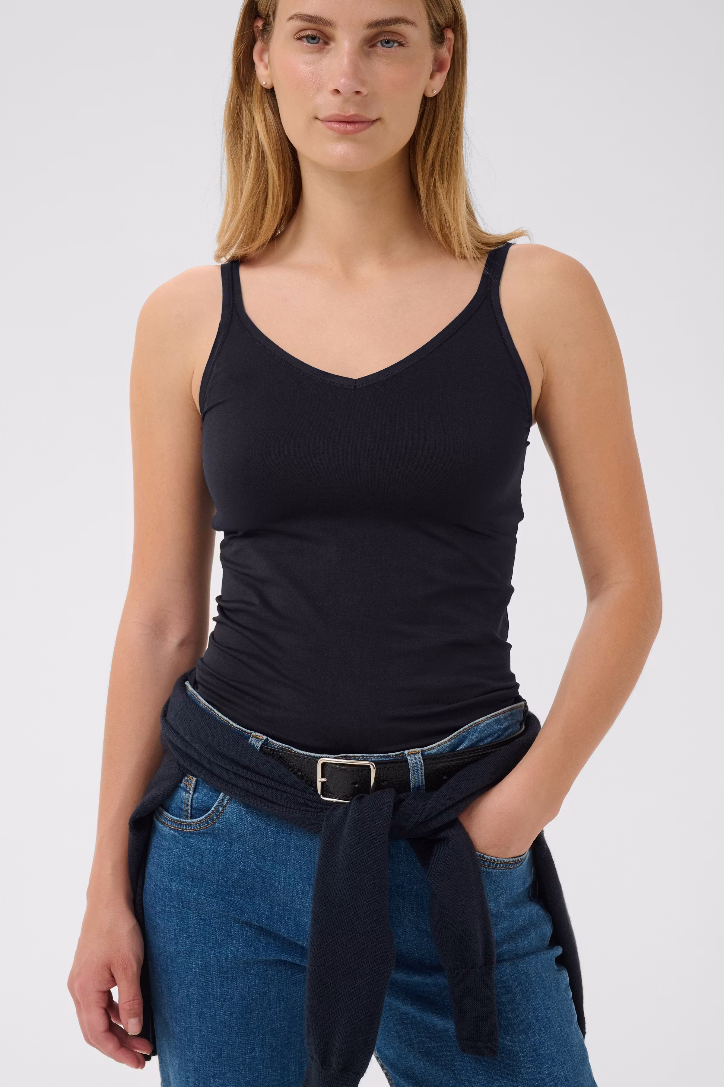 HyddaPW Top LOOKBOOK DETAIL 30307365-194013