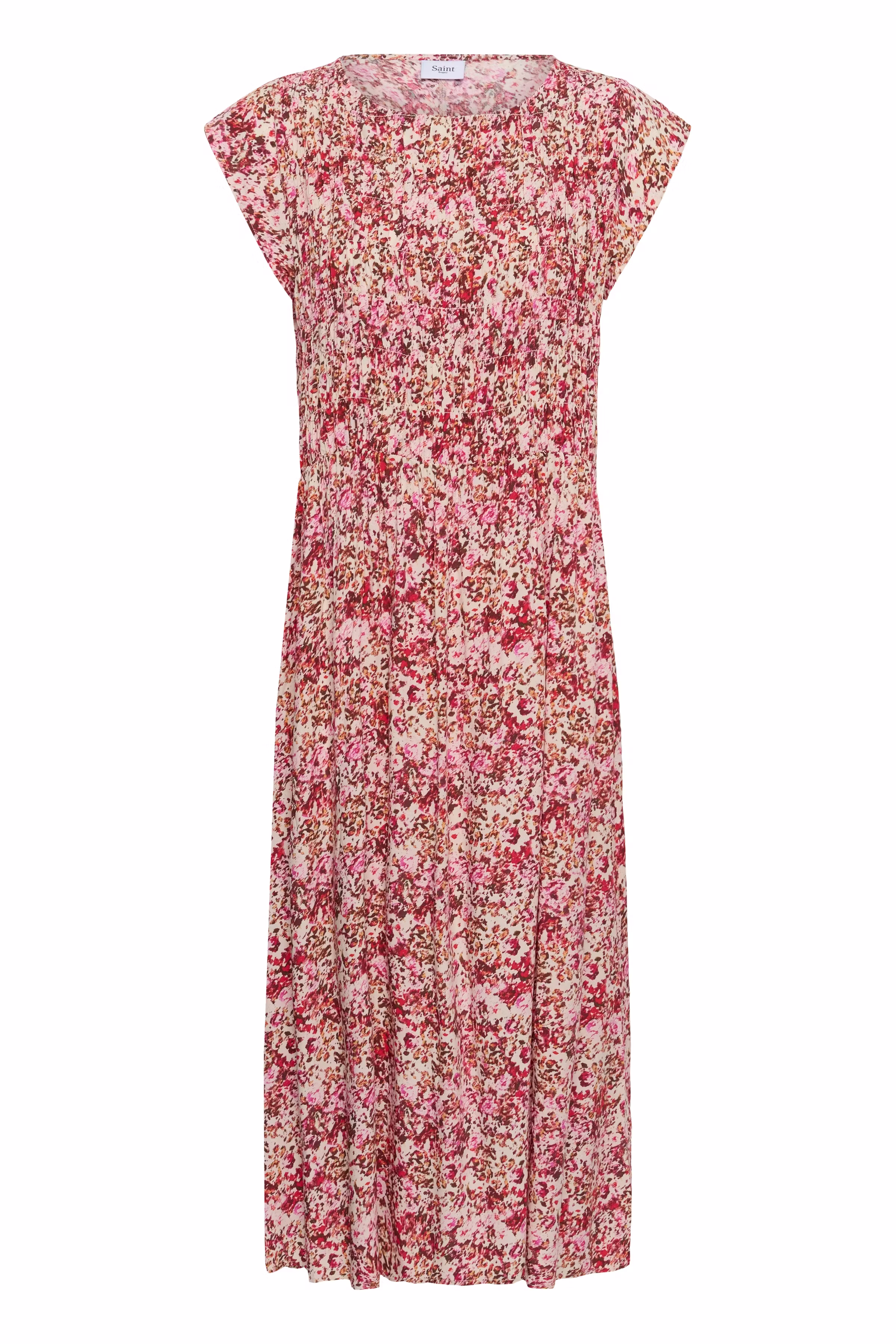 GislaSZ Jurk PACK FRONT 30512477-304892