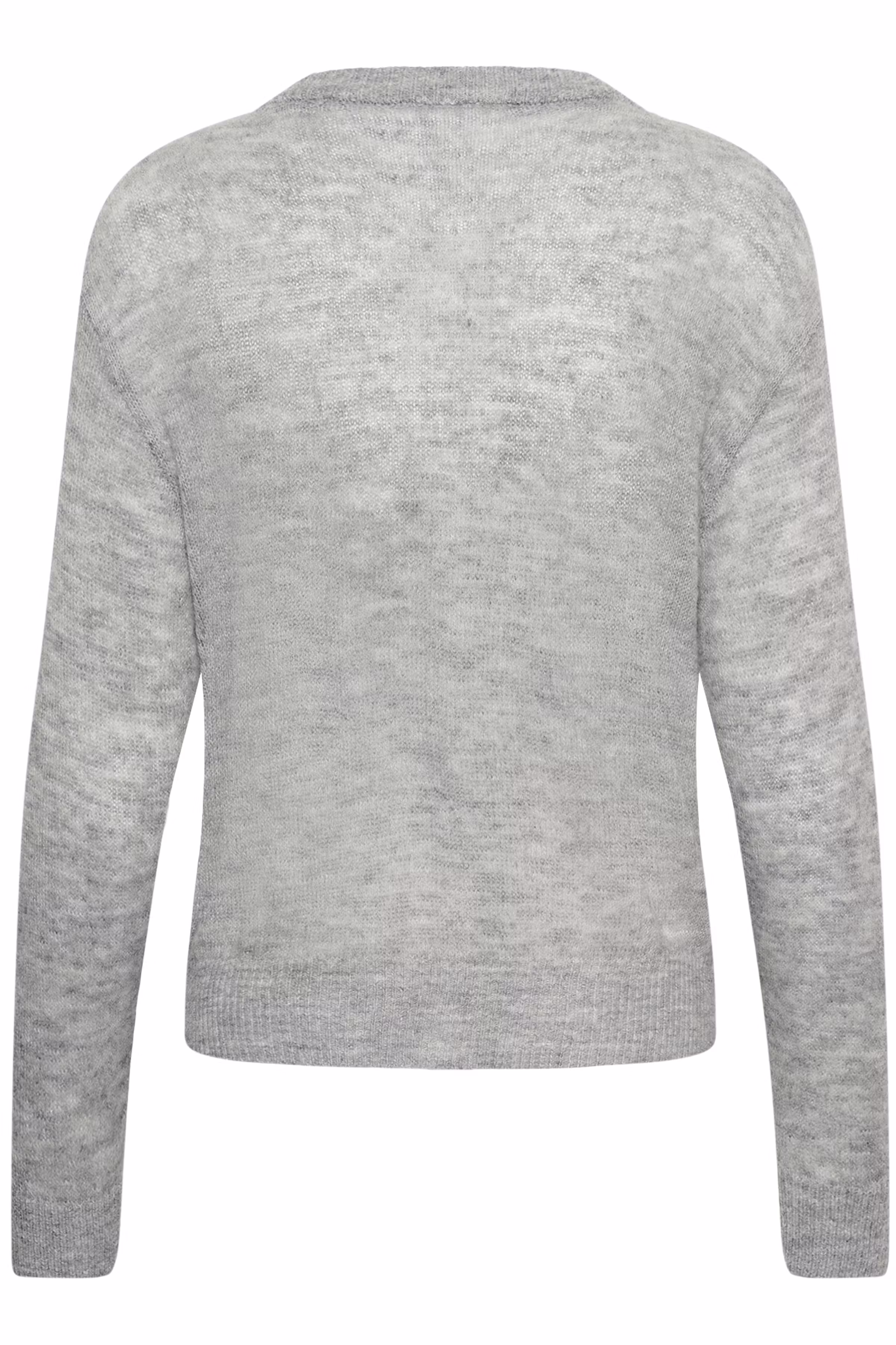 SabbaraSZ Cardigan PACK BACK 30515313-1739141