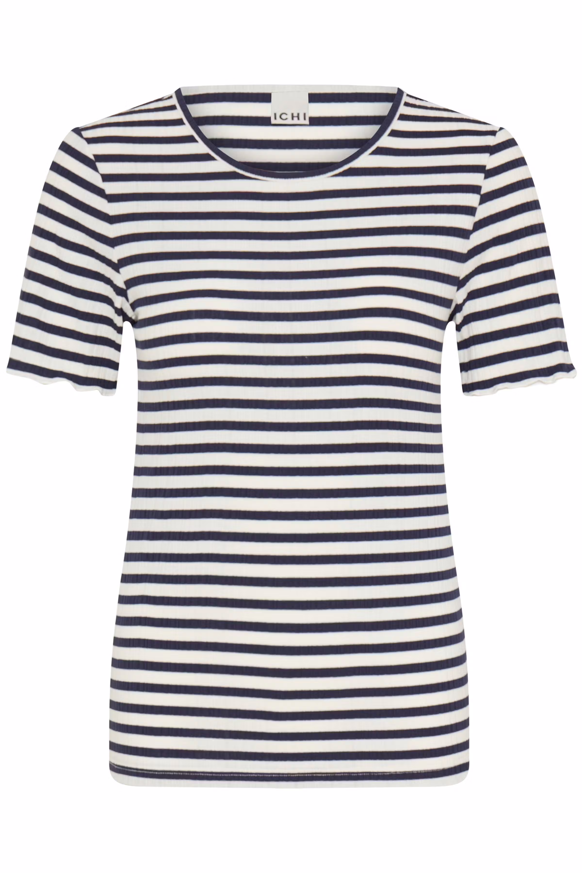 IHCELLA T-shirt PACK FRONT 20122818-900004889