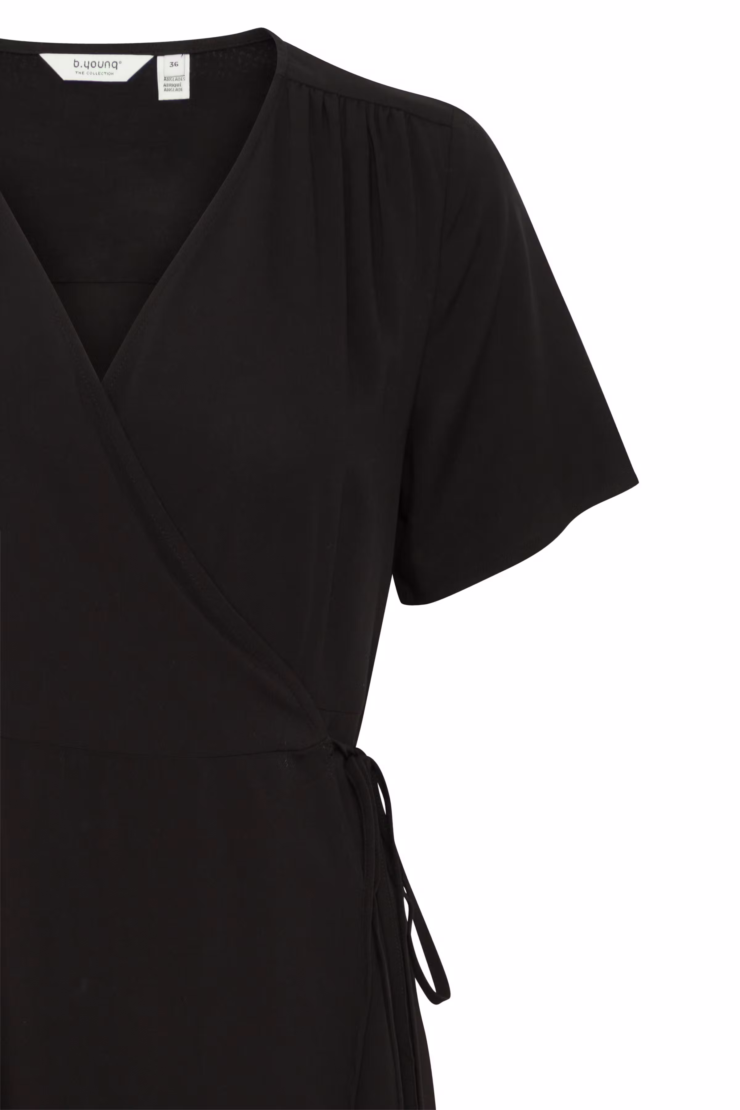 BYMMJOELLA Dress PACK DETAIL 20814528-200451