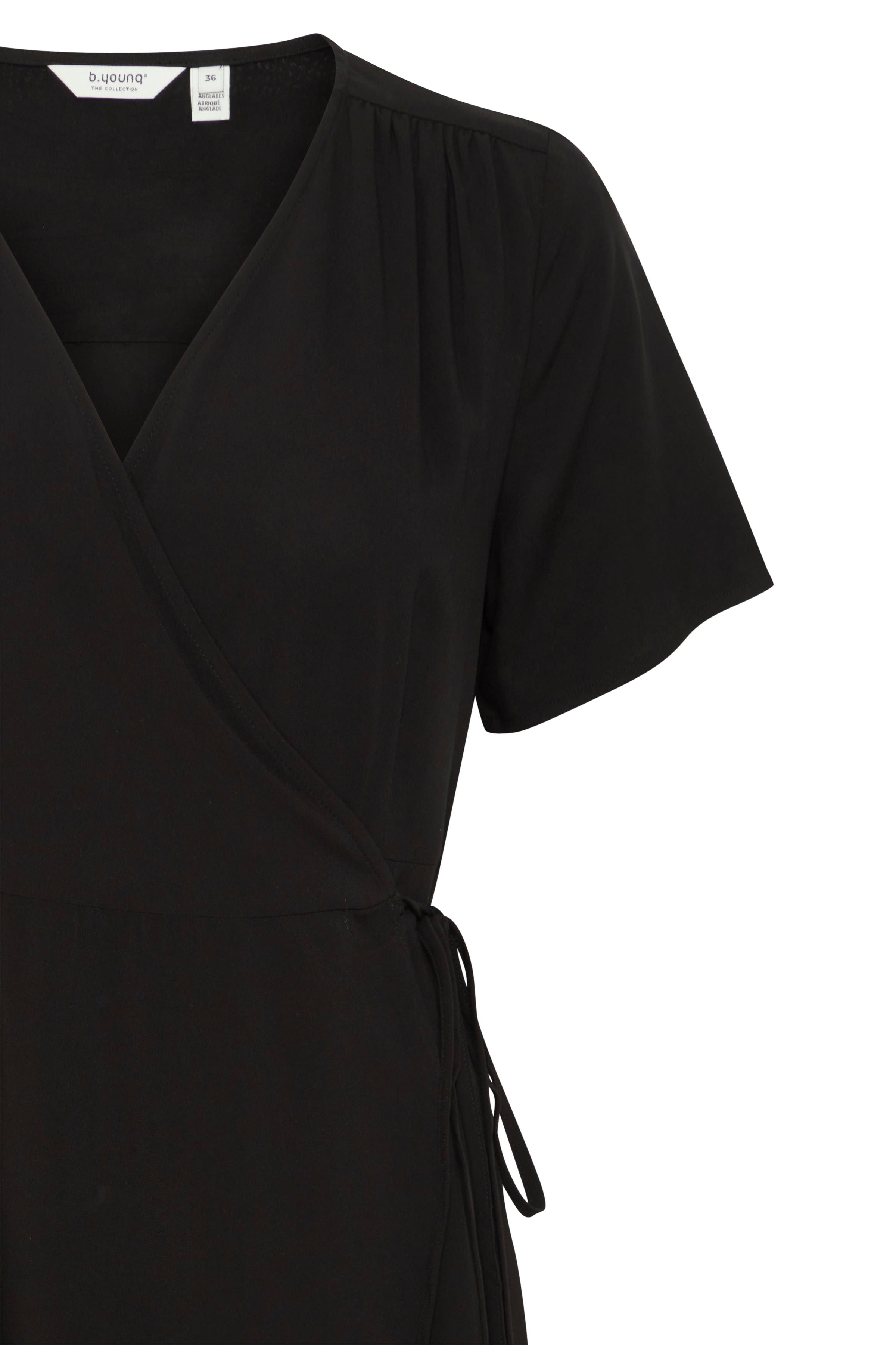 BYMMJOELLA Dress PACK DETAIL 20814528-200451