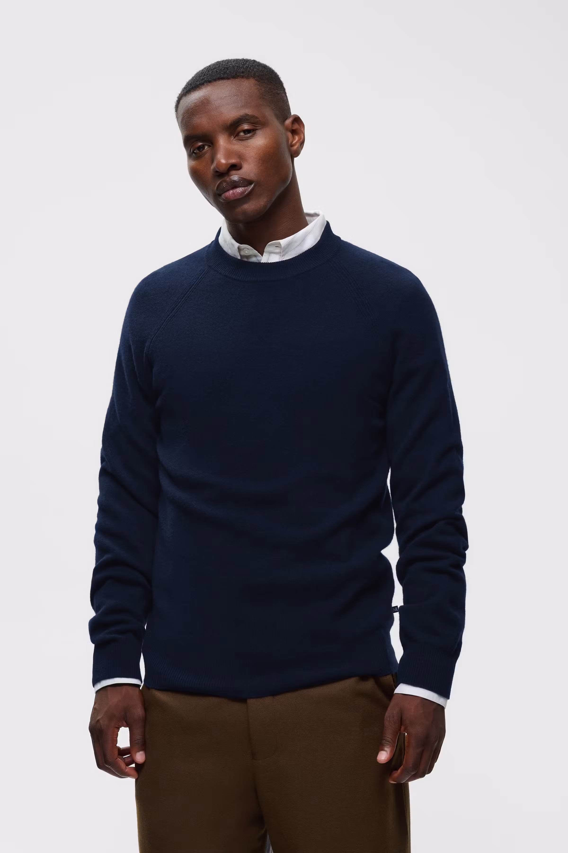 MAhellson Pullover LOOKBOOK FRONT 30209477-193923