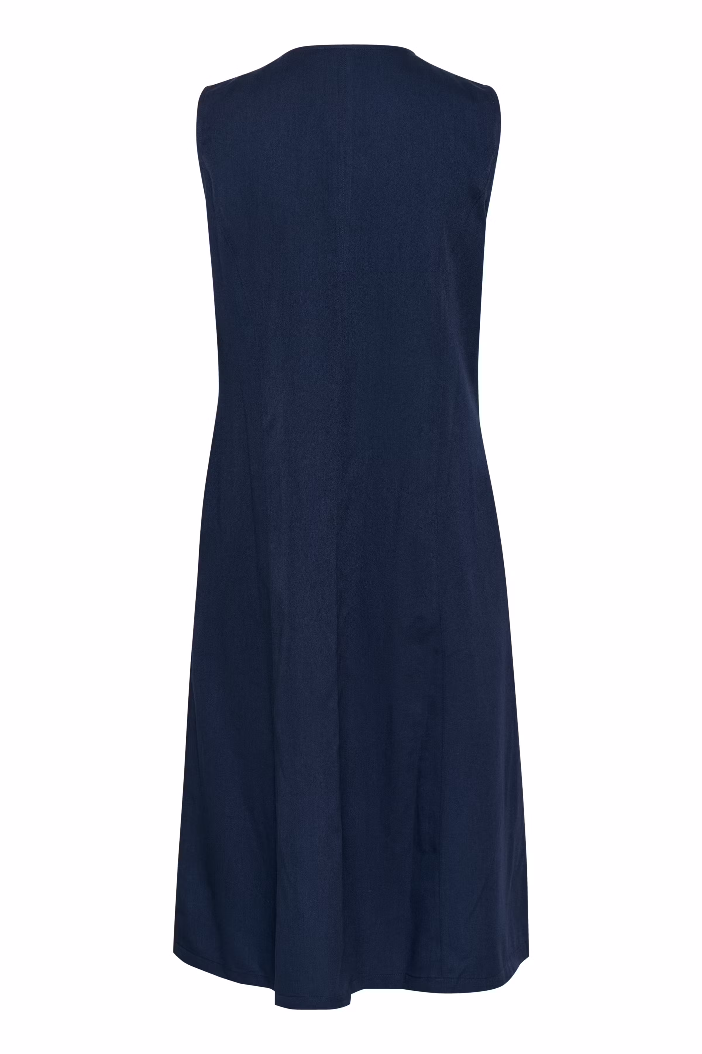 KApernille Dress PACK BACK 10508866-194020