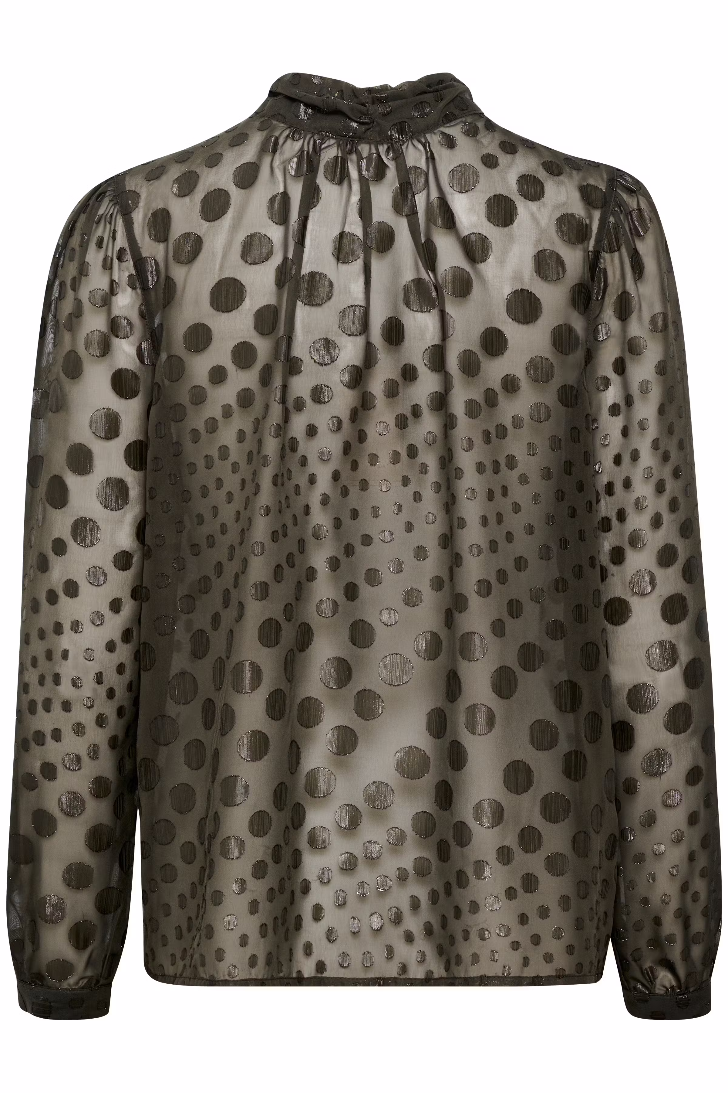 JeaneSZ Blouse PACK BACK 30511567-190000