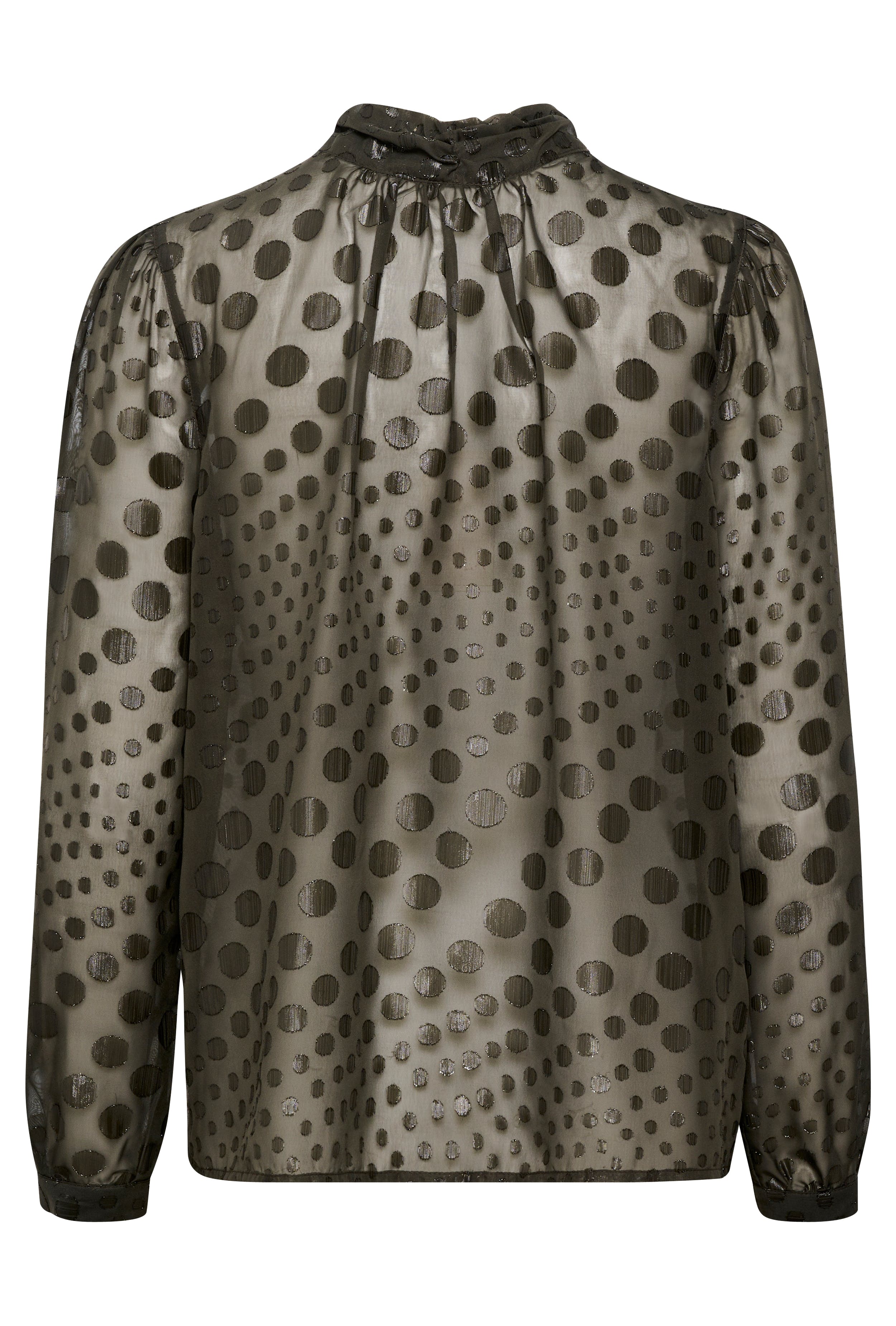 JeaneSZ Blouse PACK BACK 30511567-190000