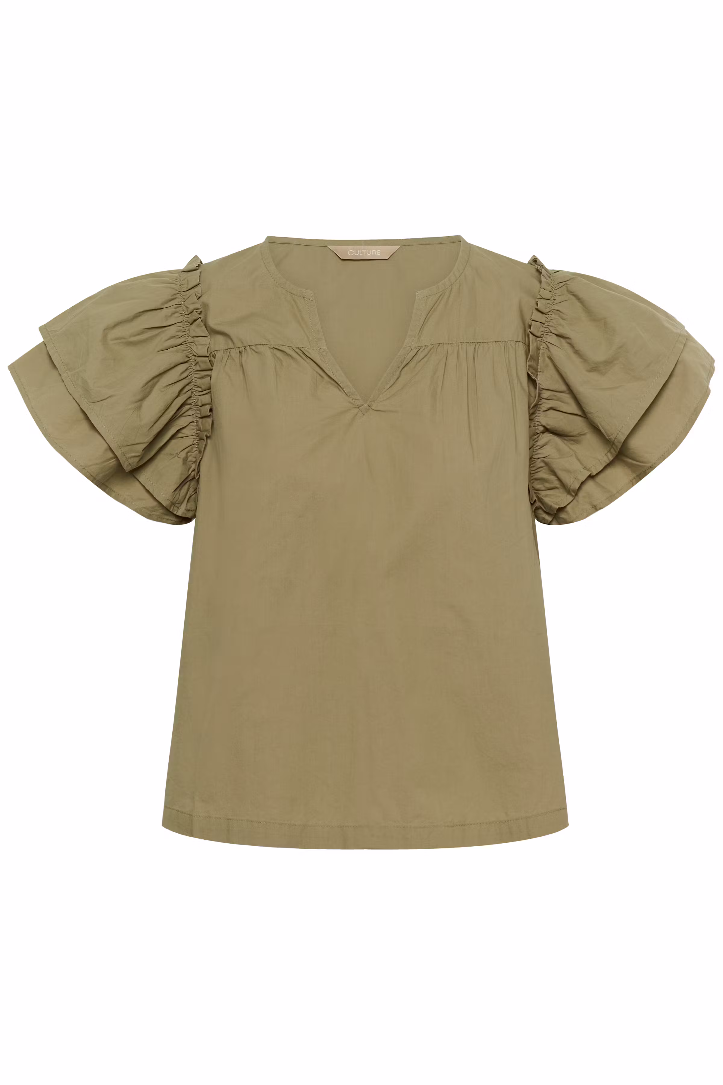 CUkipa Bluse PACK FRONT 50113136-170517