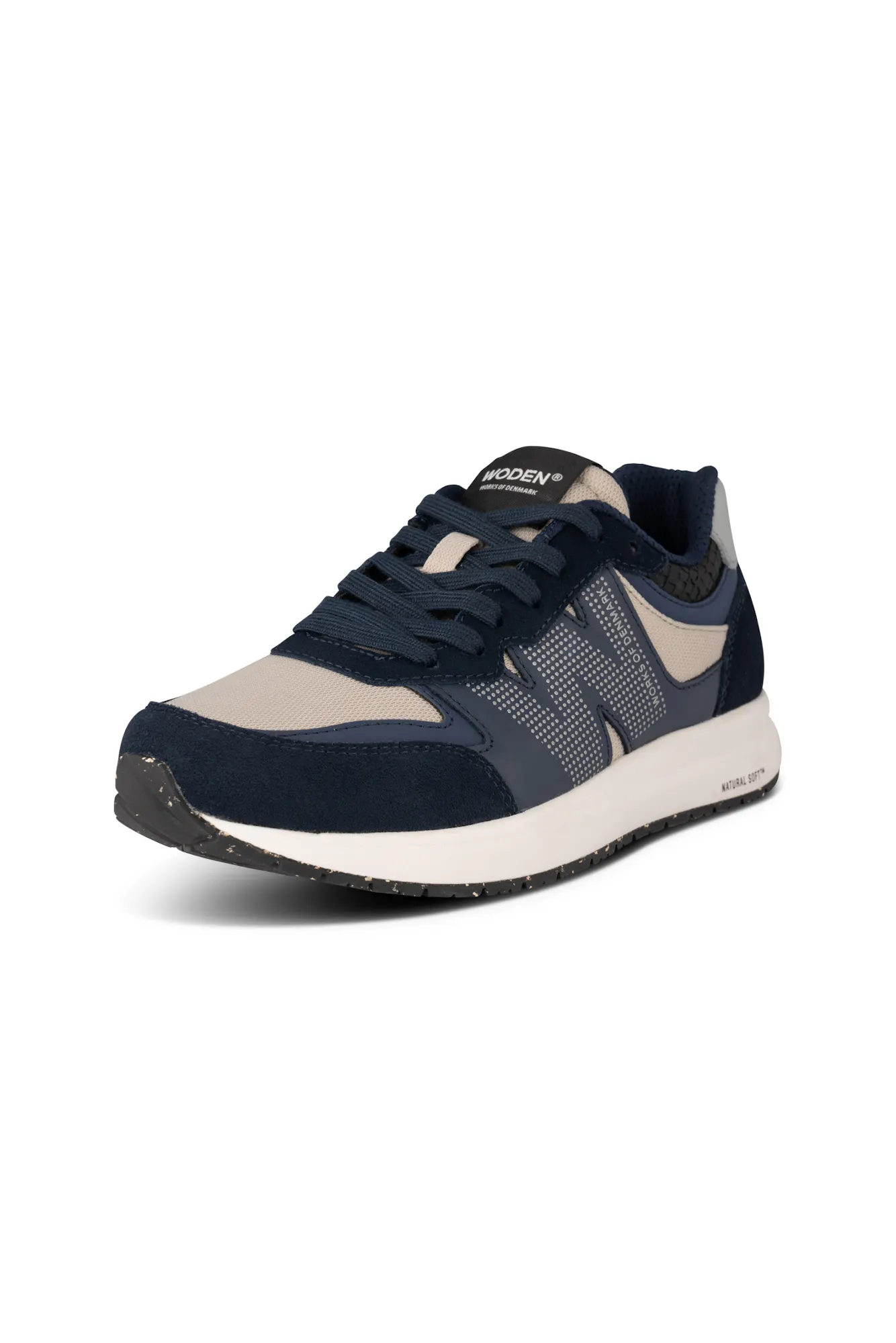 RigmorReflective Schoenen PACK FRONT 40551619-400314