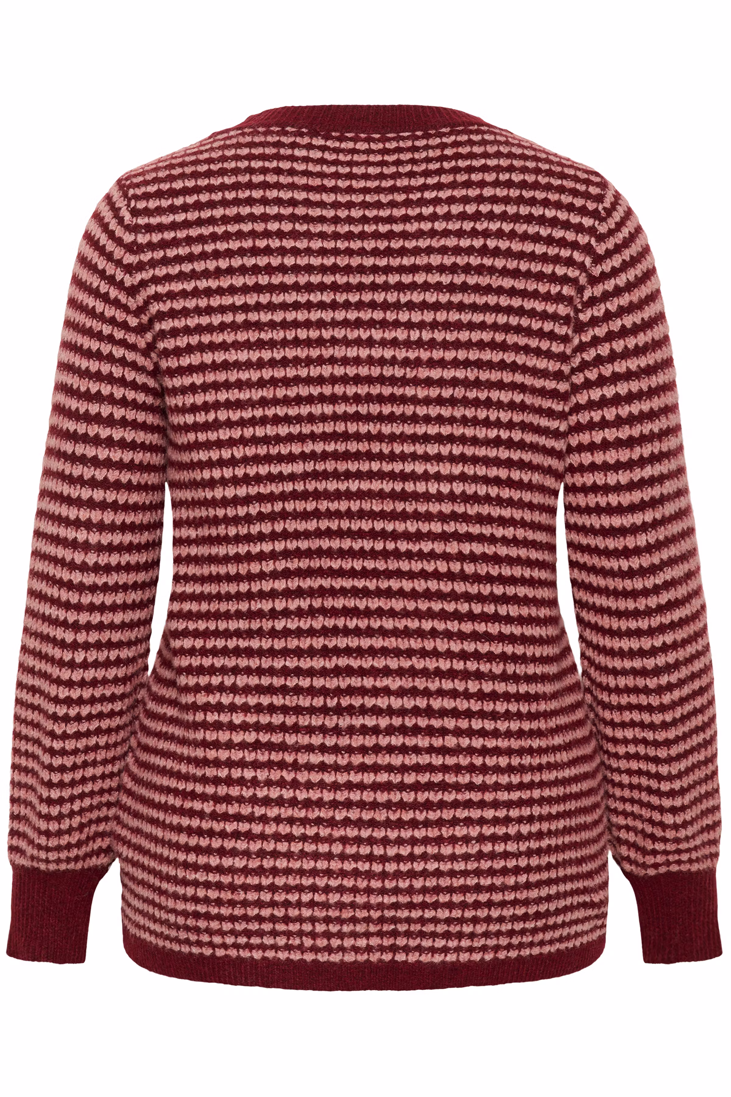 KCeliona Pullover PACK BACK 10583511-108433