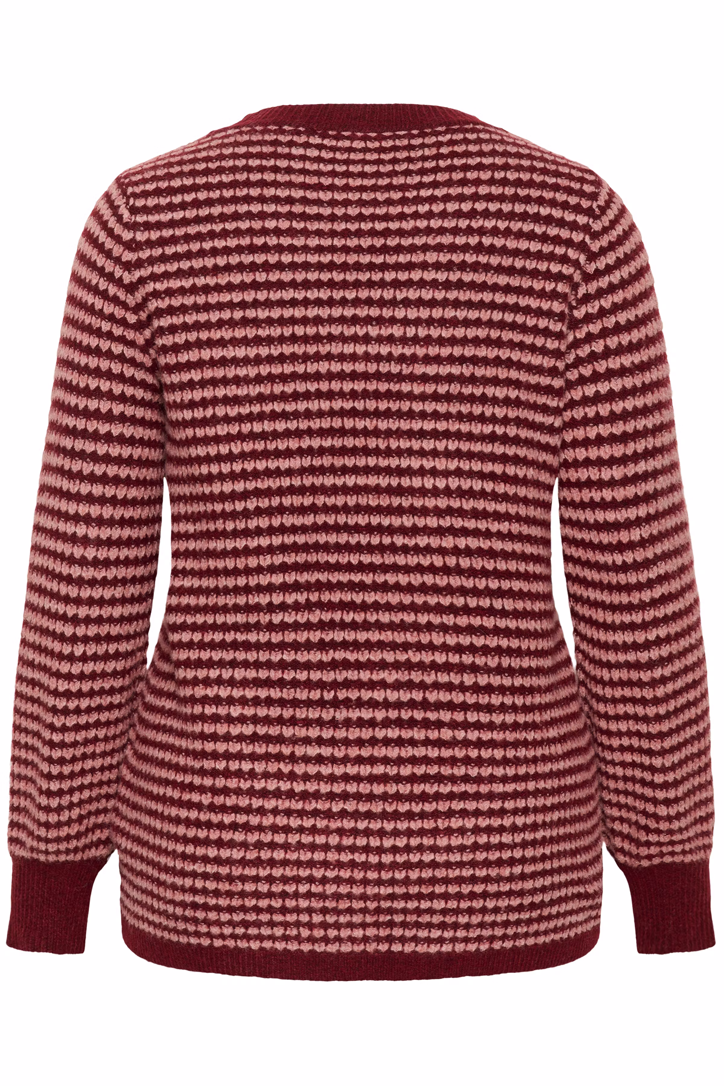 KCeliona Pullover PACK BACK 10583511-108433