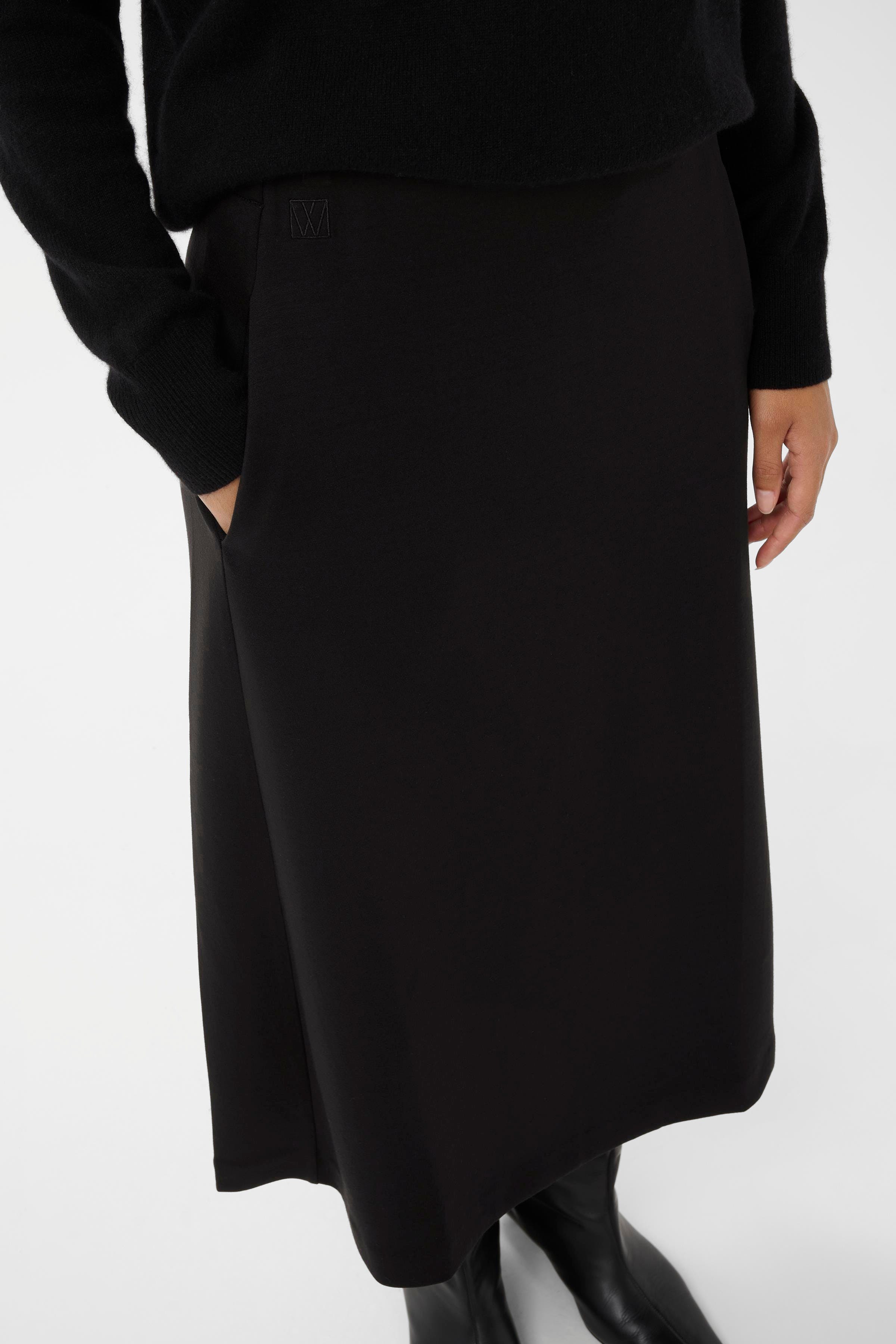 MoncentIW Skirt LOOKBOOK DETAIL 30107482-194008