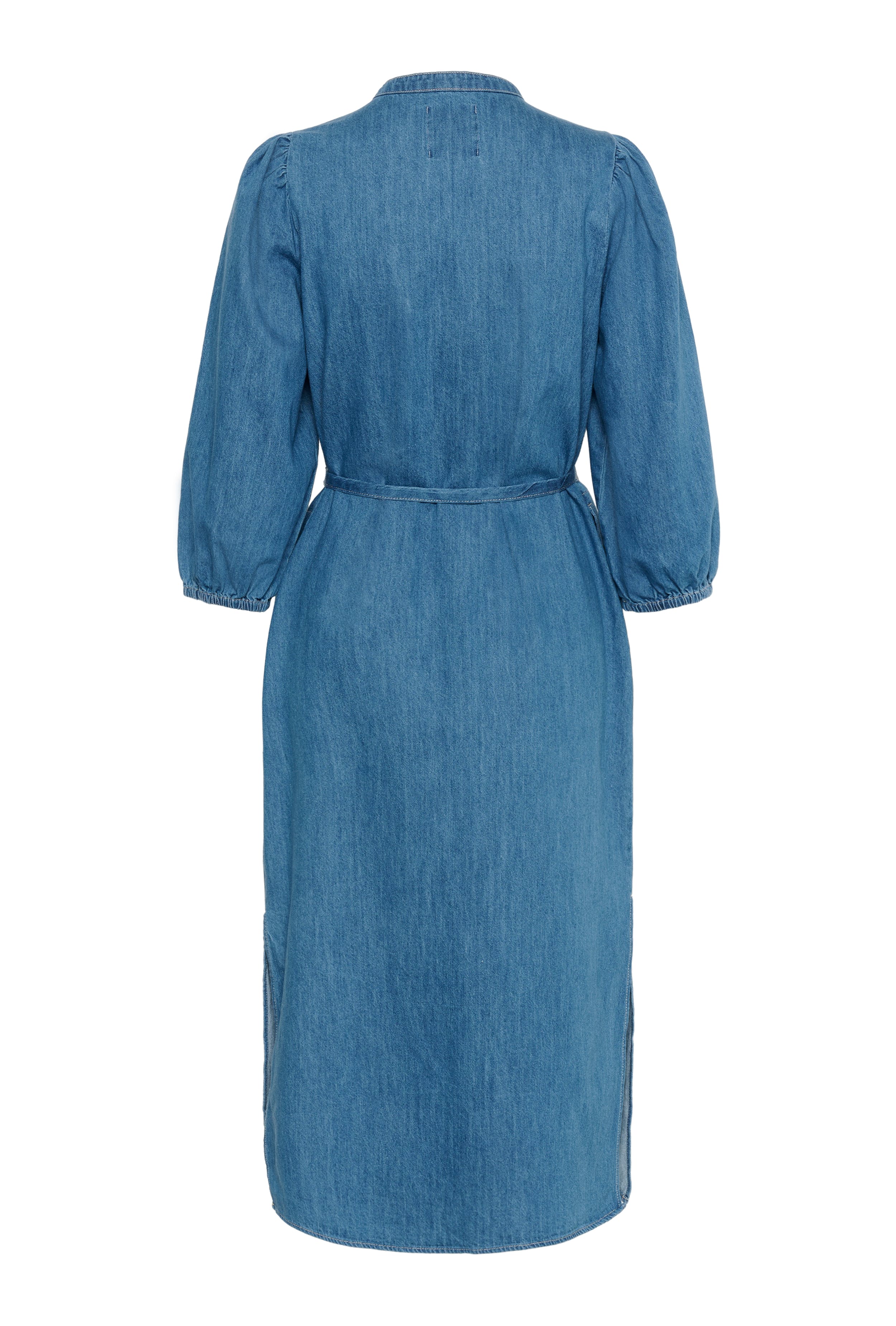 NadijaPW Dress PACK BACK 30309335-300156