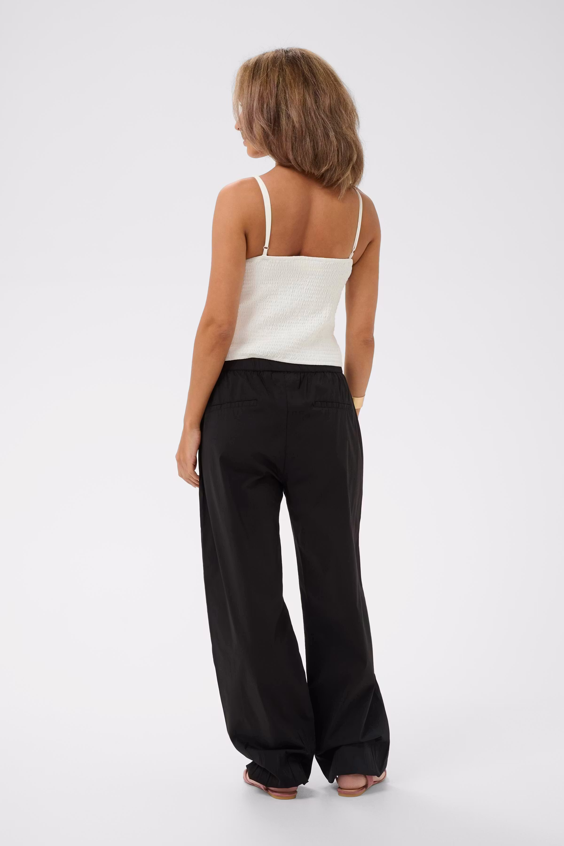 CRCan Top LOOKBOOK BACK 10614949-110602