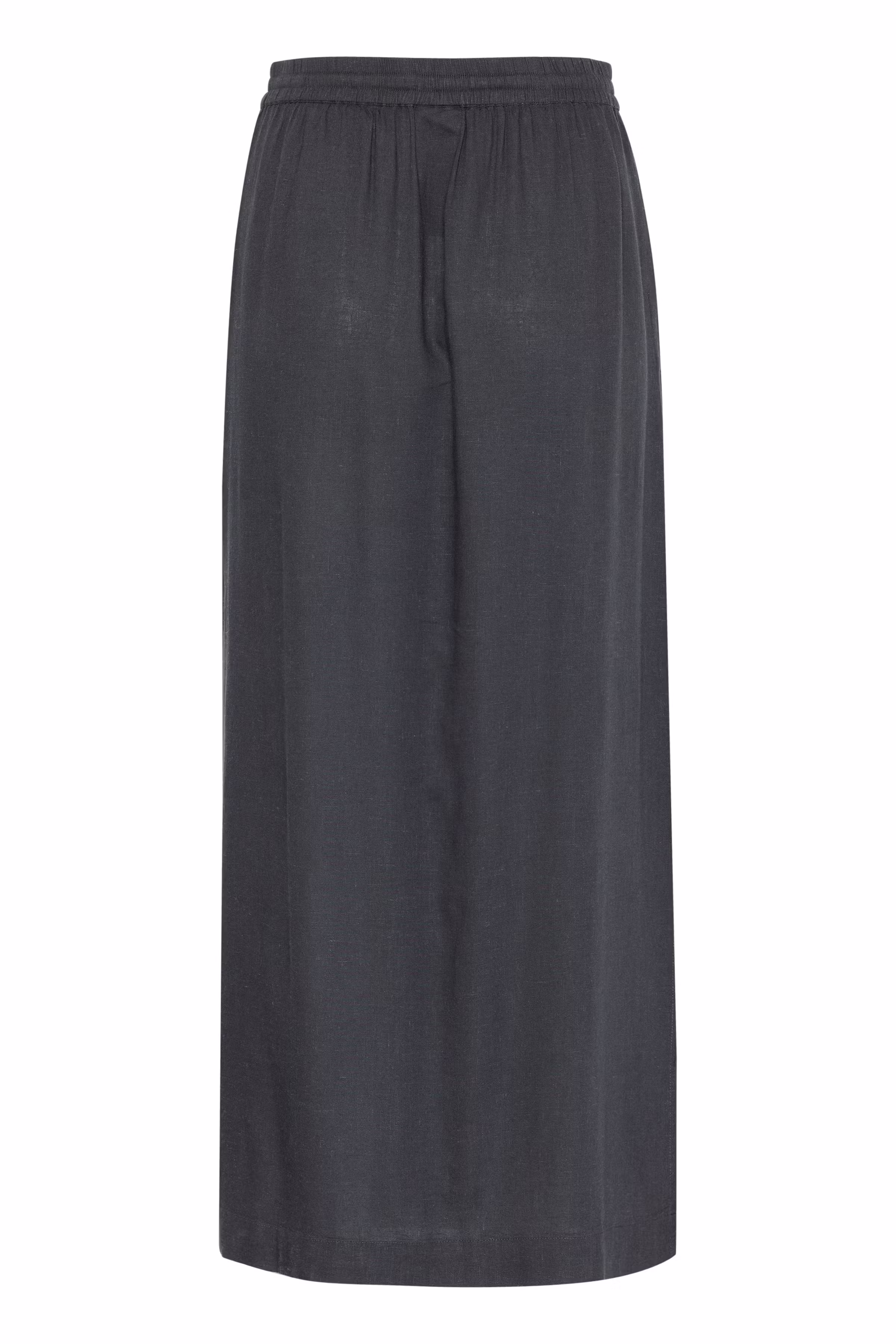 KAmilia Hørnederdel PACK BACK 10509664-190205