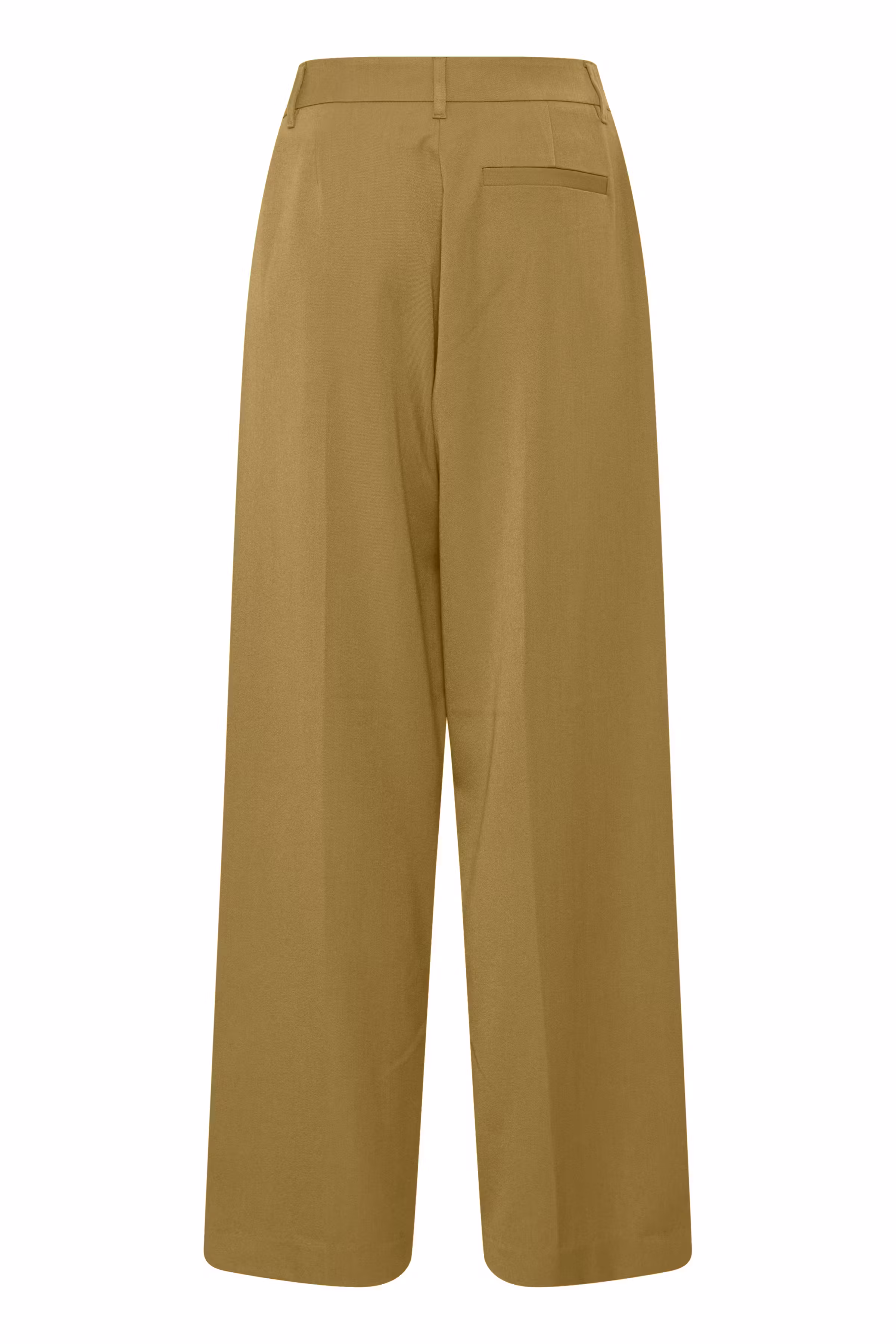 IHSIMONSE Trousers PACK BACK 20121517-180629