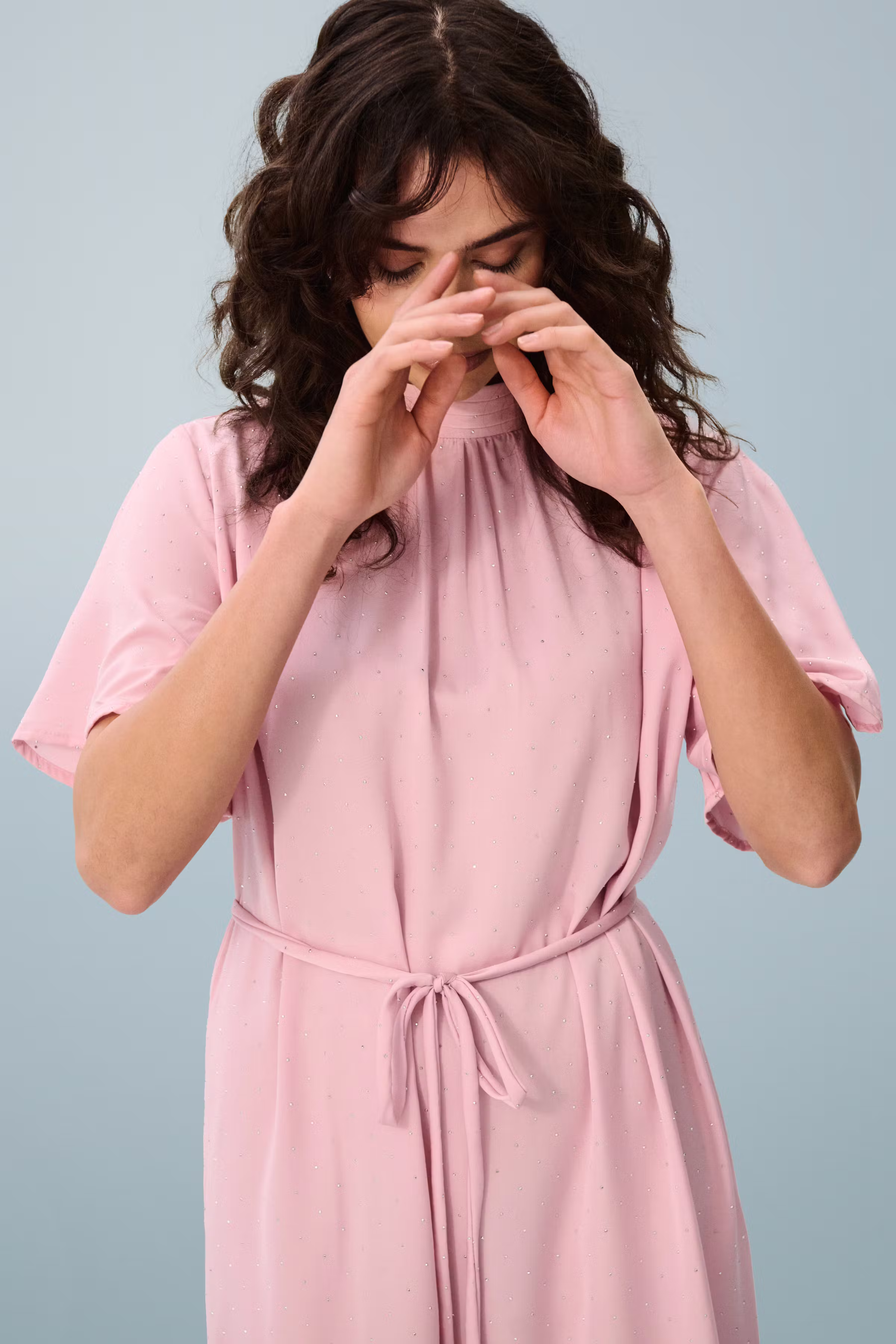 NaileenSZ Dress LOCATION NONE 30514619-142305