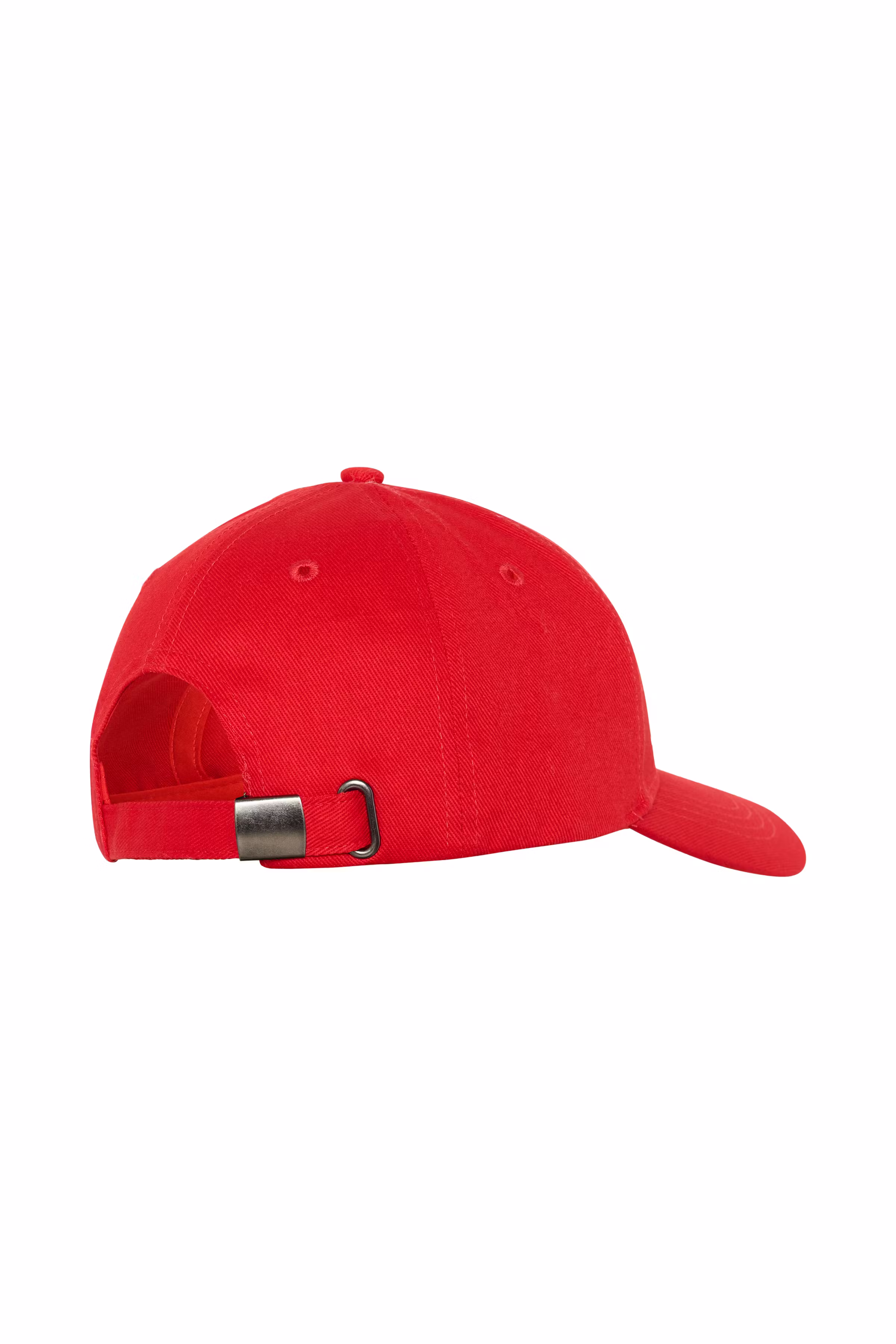 CUcebrina Cap PACK BACK 50111474-181664