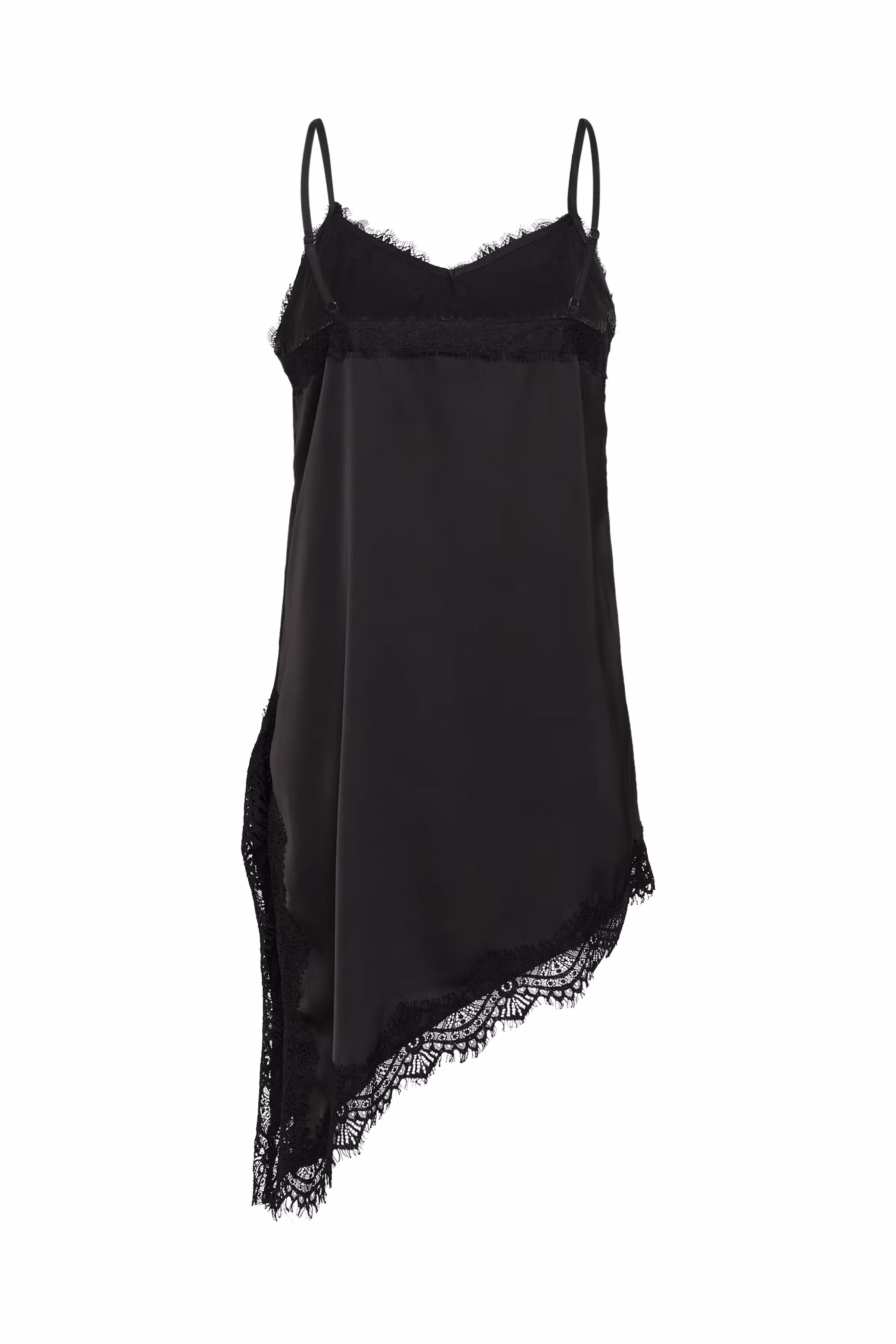 KAmiala Bluse PACK BACK 10512587-100121