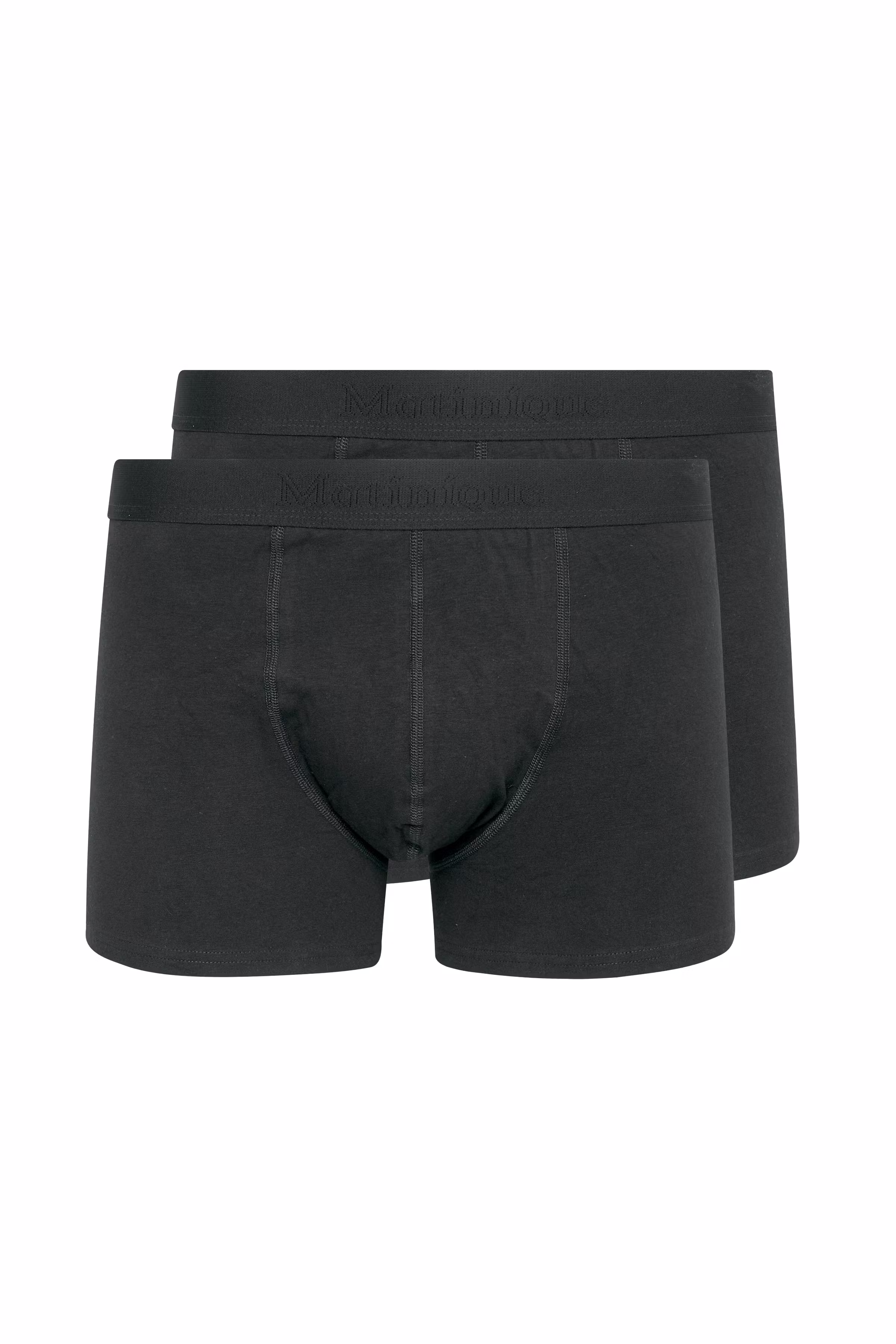 N Grant 2-pack PACK DETAIL 30206514-300275