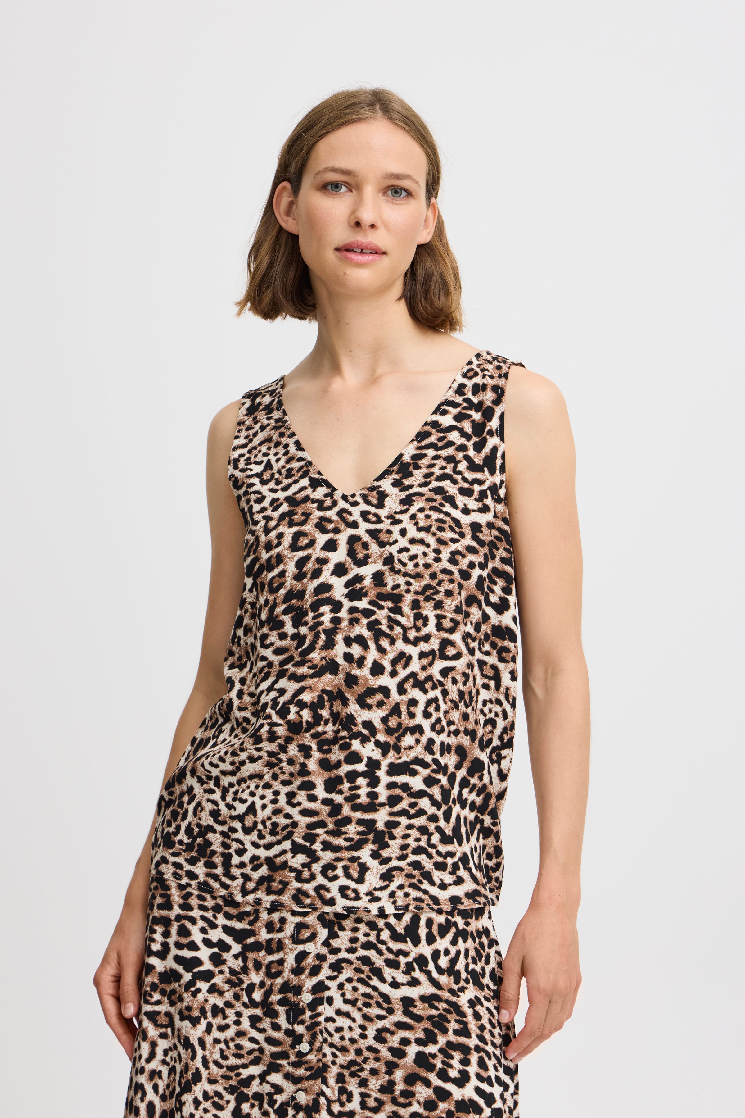 BYMMJOELLA Top LOOKBOOK FRONT 20814525-204522