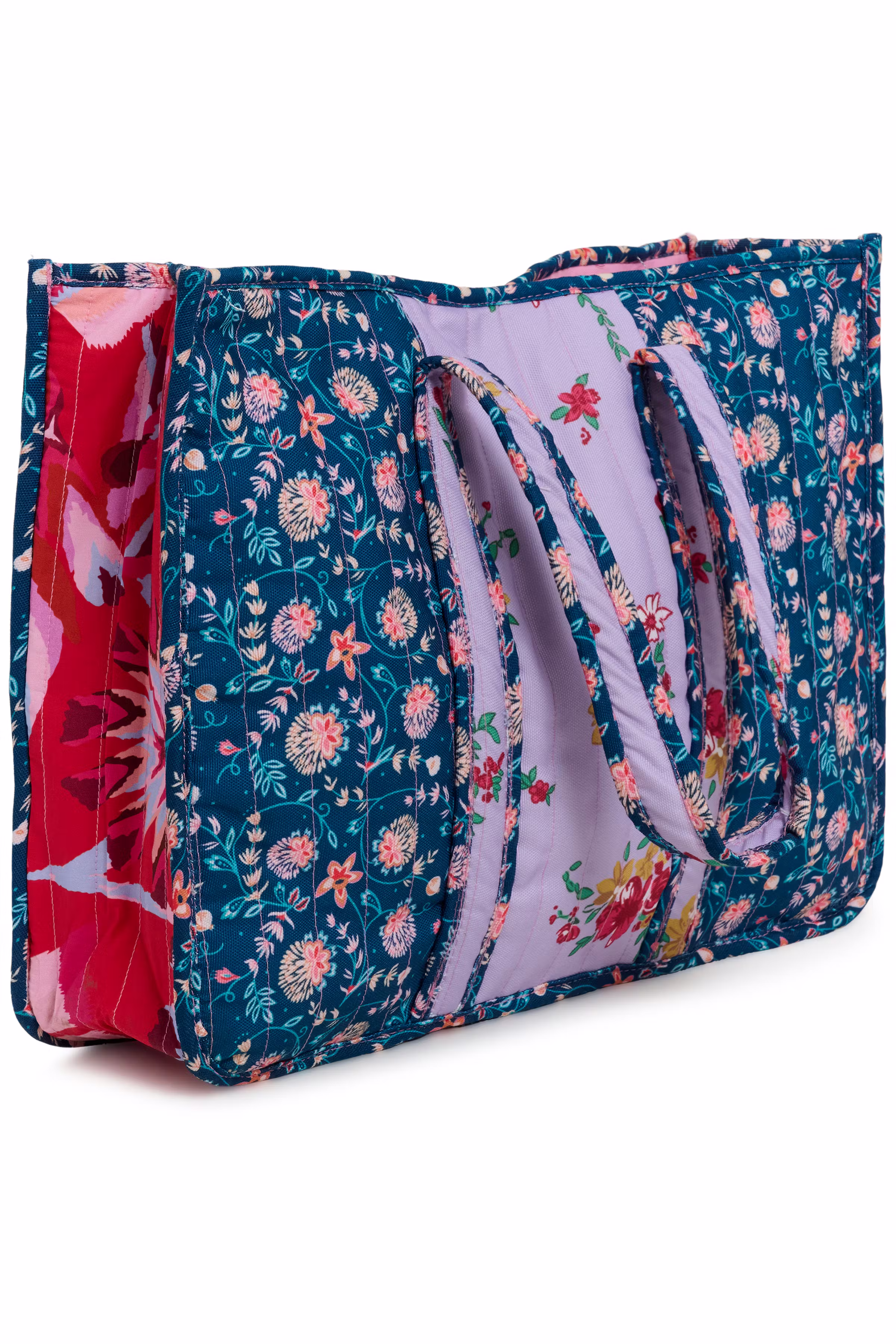 CUblira Taske PACK FRONT 50112913-109429