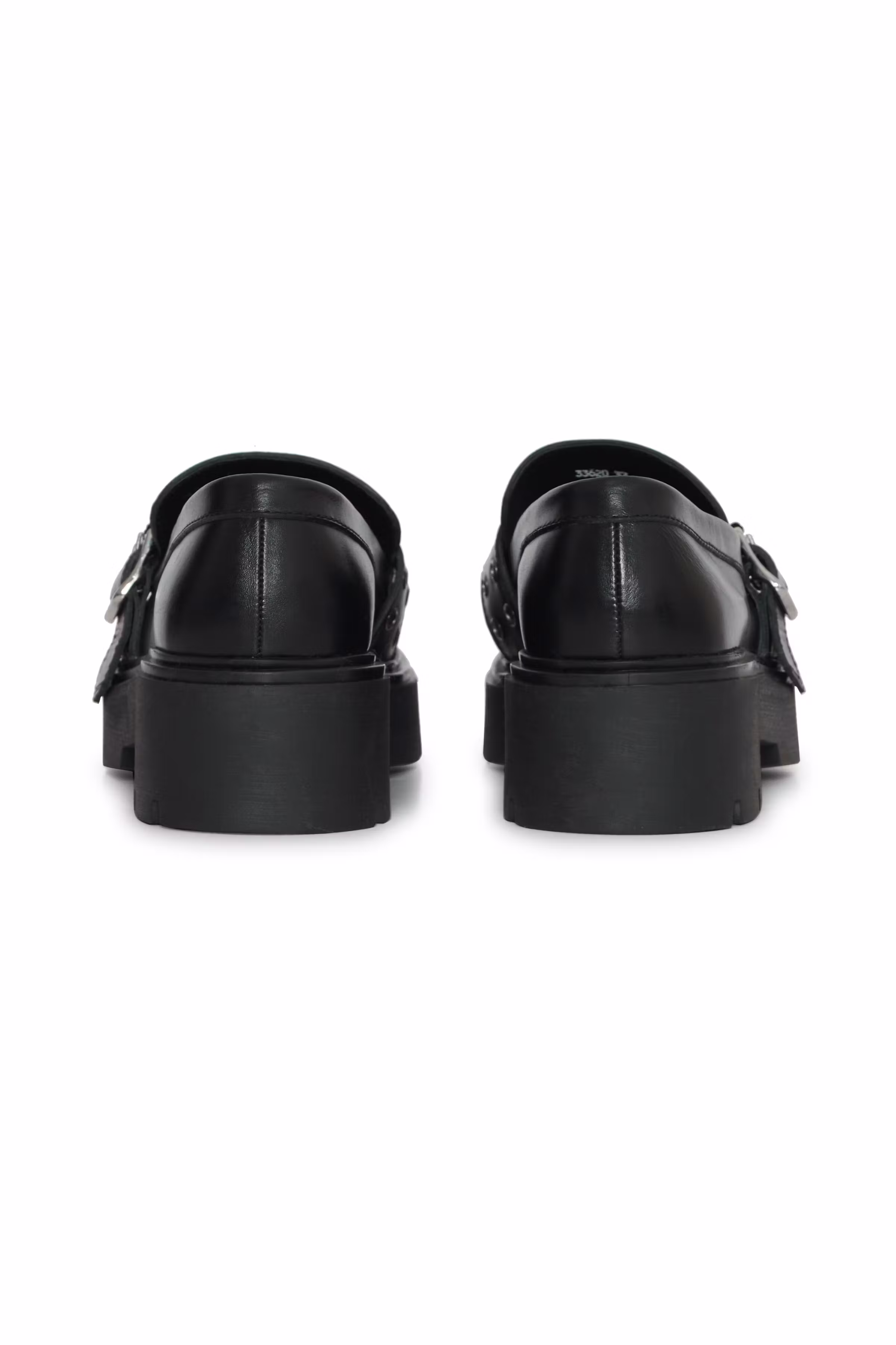 IAZOLA Shoe PACK DETAIL 20122149-194008