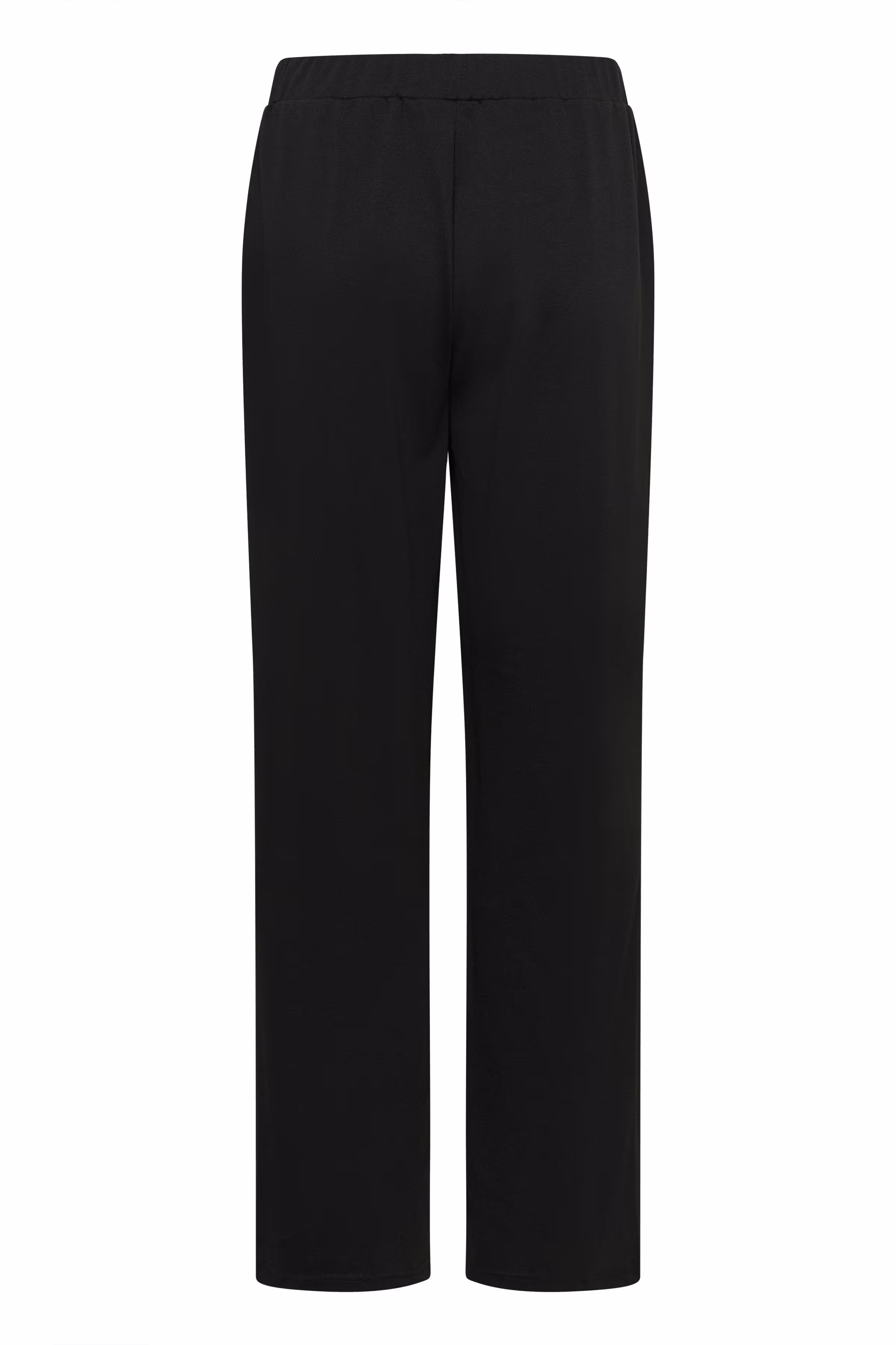 CRAnett Trousers PACK BACK 10612047-100120