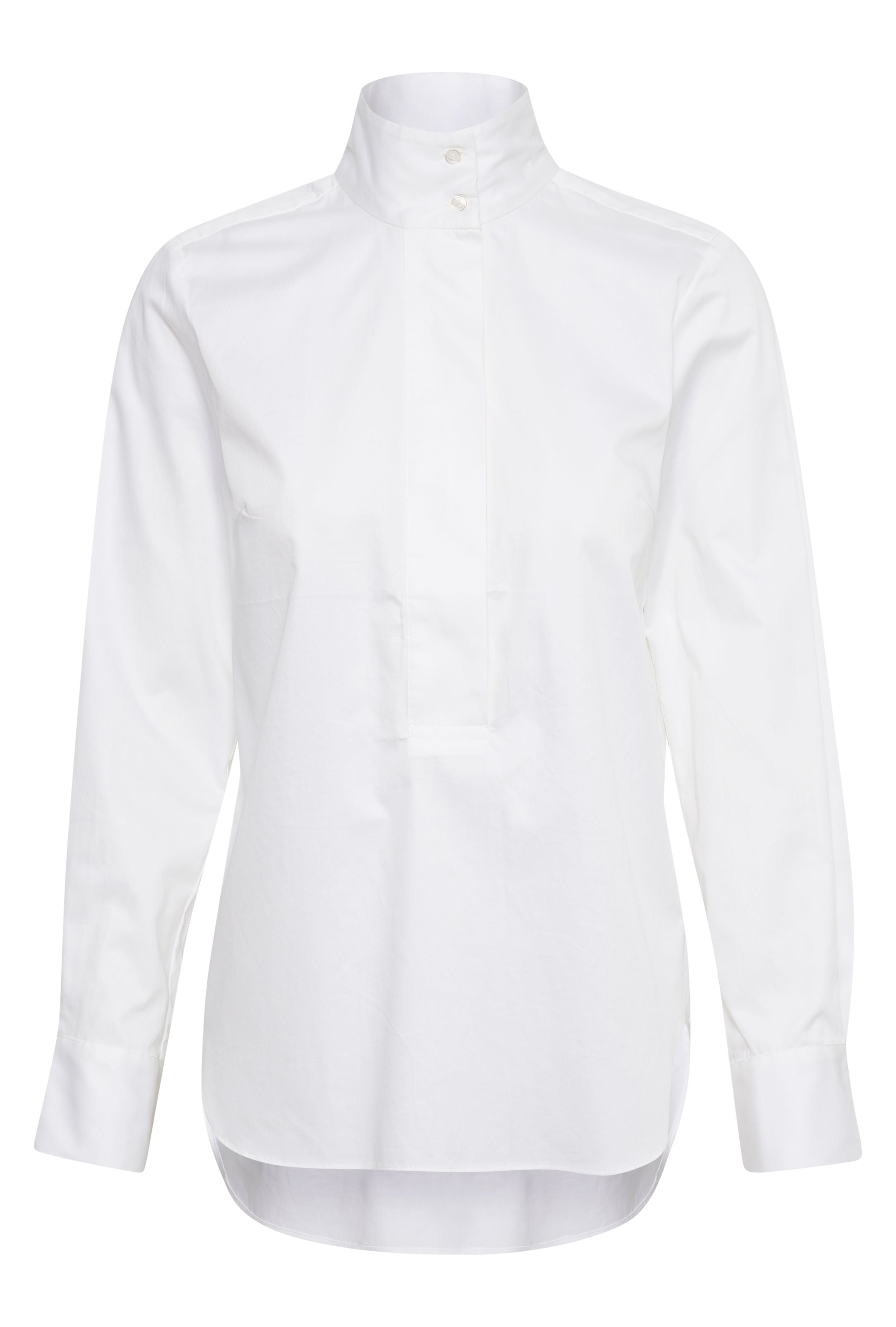 KeixIW Shirt PACK FRONT 30107601-300001