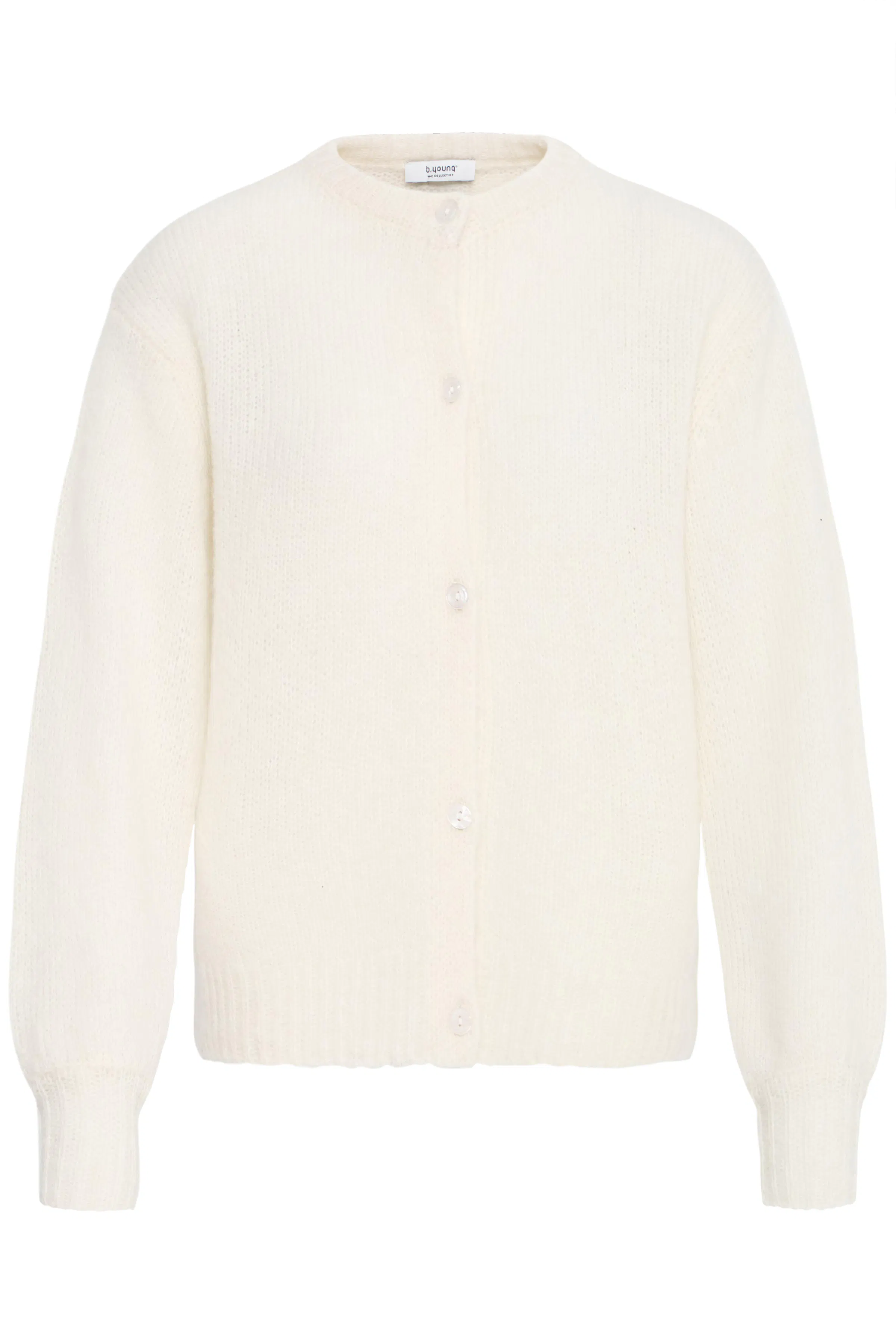 BYOTIA Cardigan PACK FRONT 20819108-191016