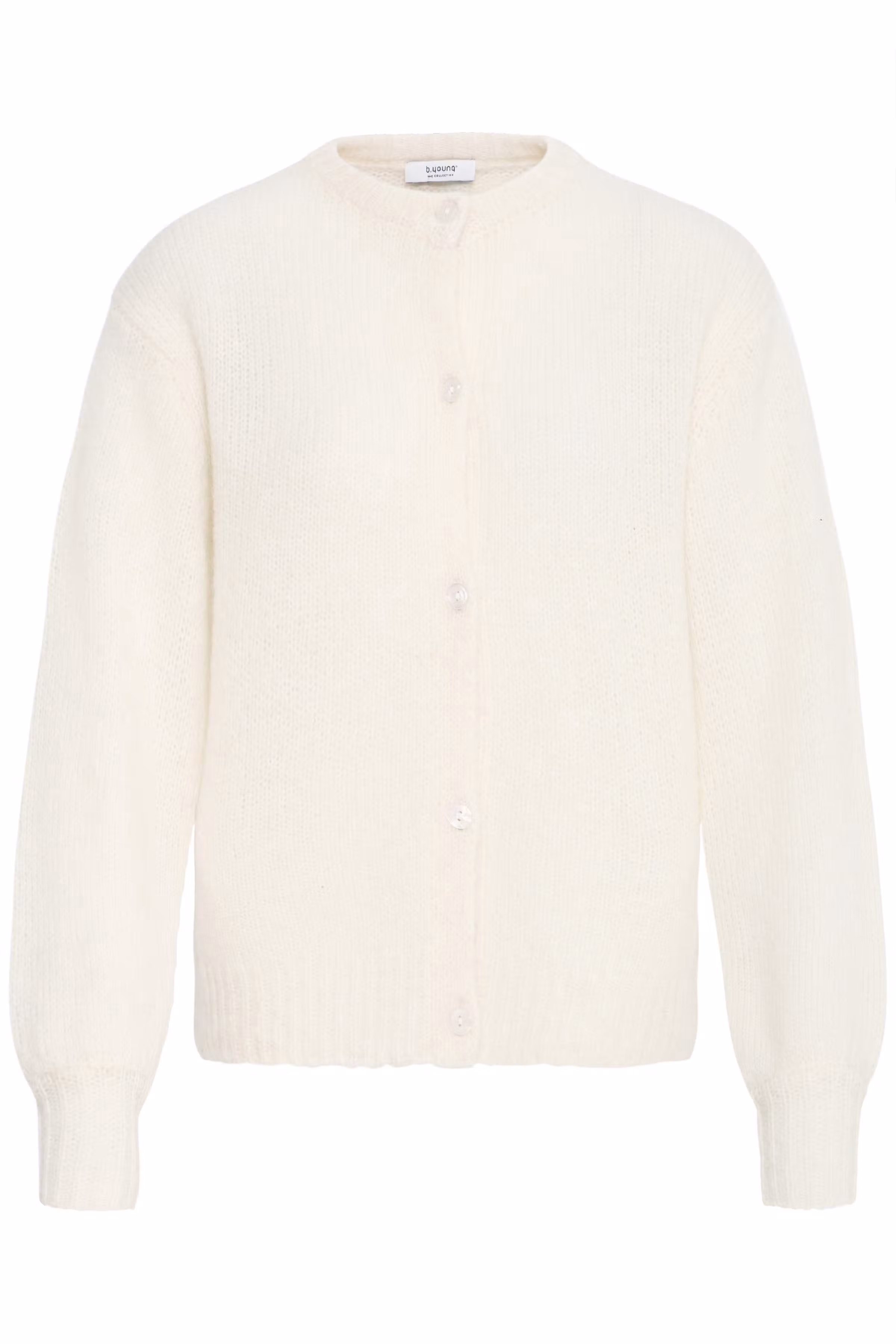 BYOTIA Cardigan PACK FRONT 20819108-130905