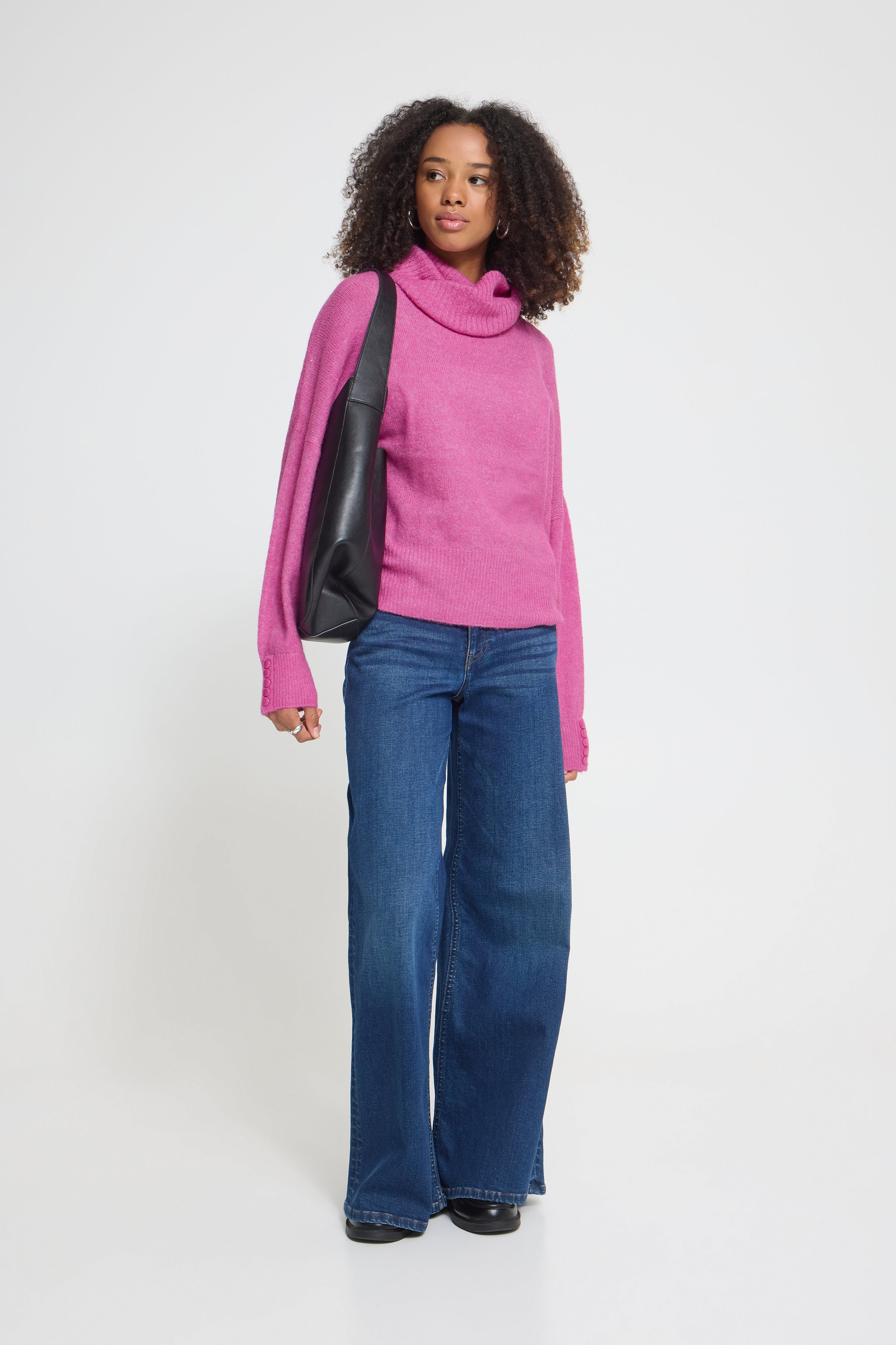 IHKAMARA Strikk LOOKBOOK FRONT 20121996-183230
