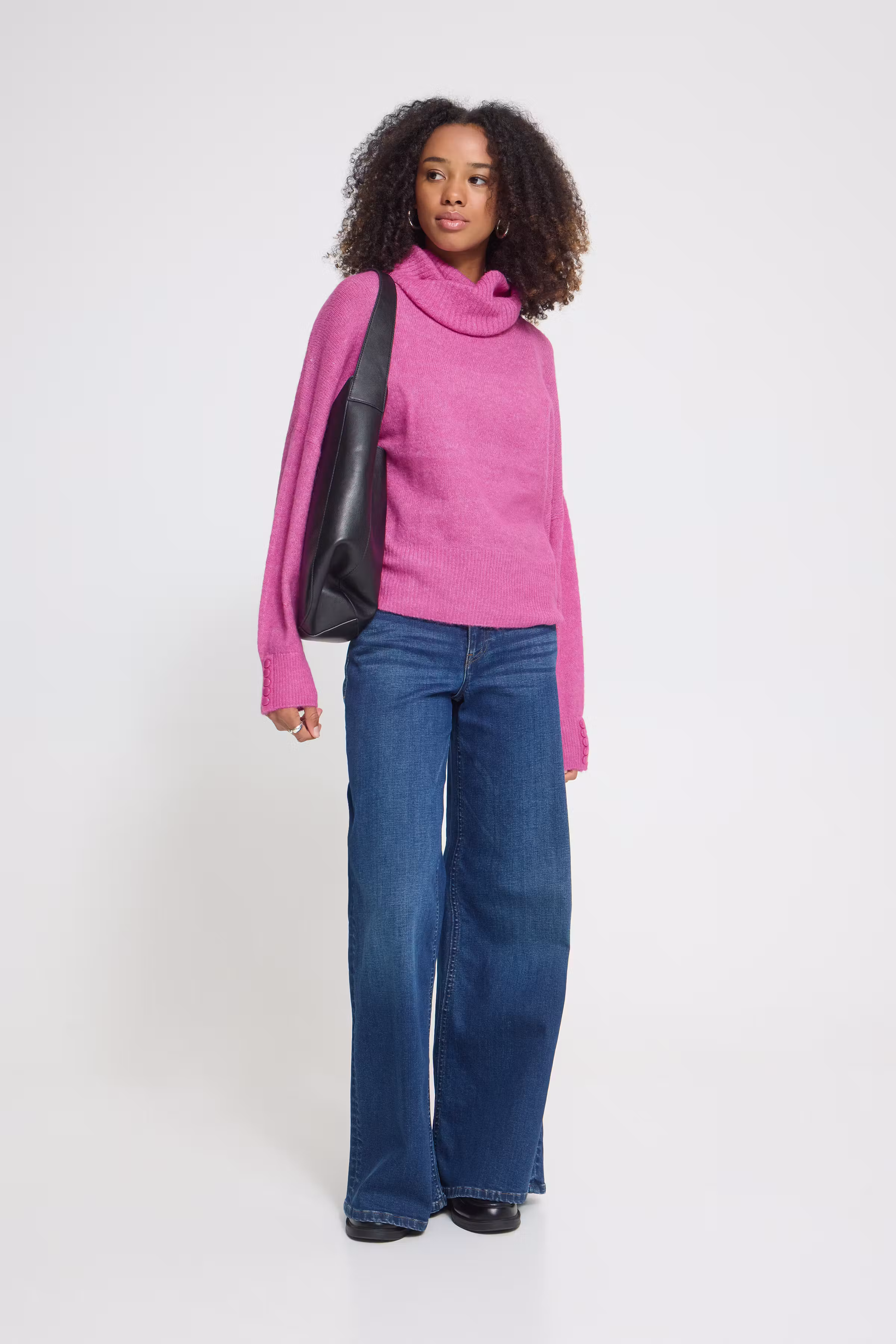 IHKAMARA Strikk LOOKBOOK FRONT 20121996-183230