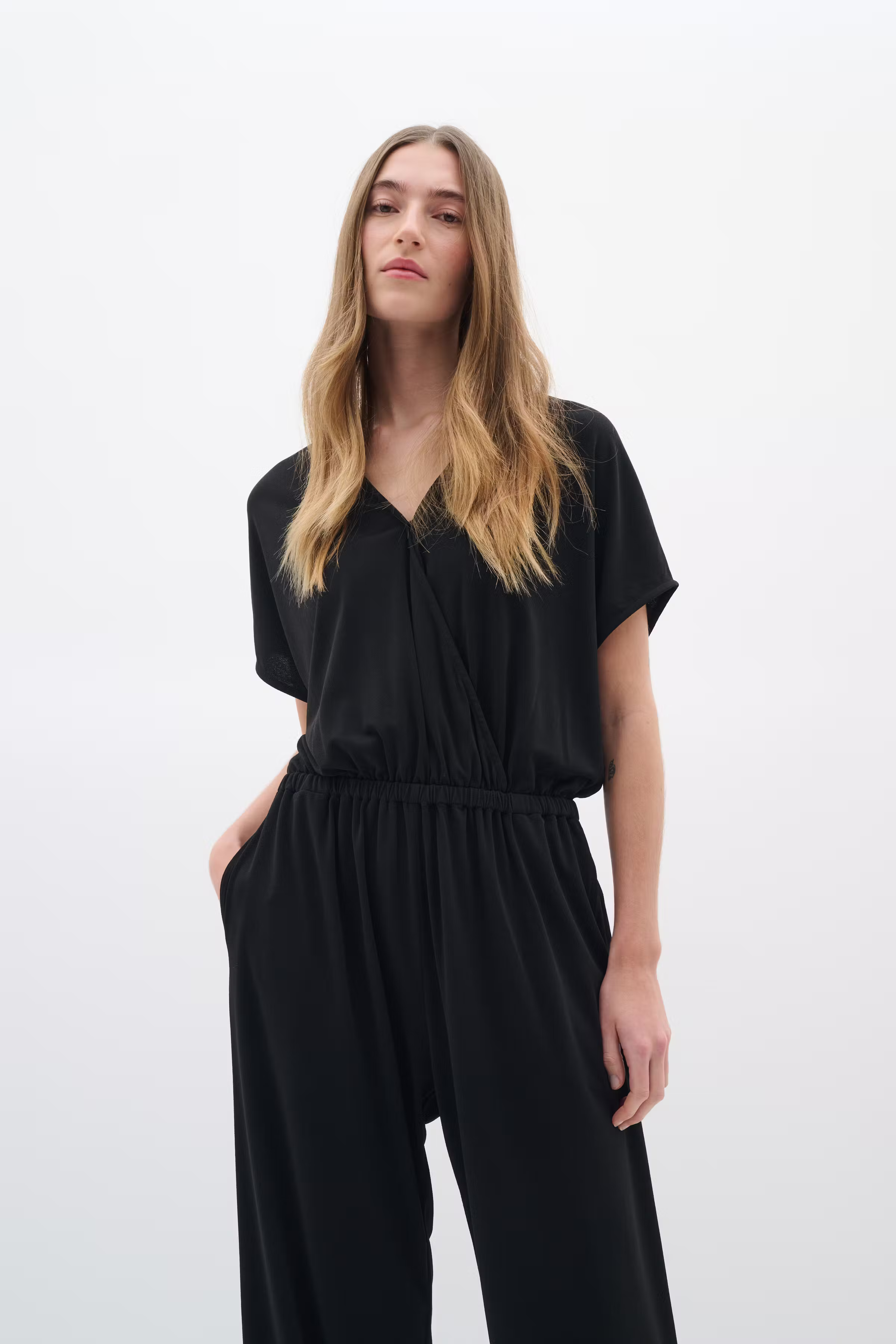 GaldriaIW Jumpsuit LOOKBOOK FRONT 30110950-194008