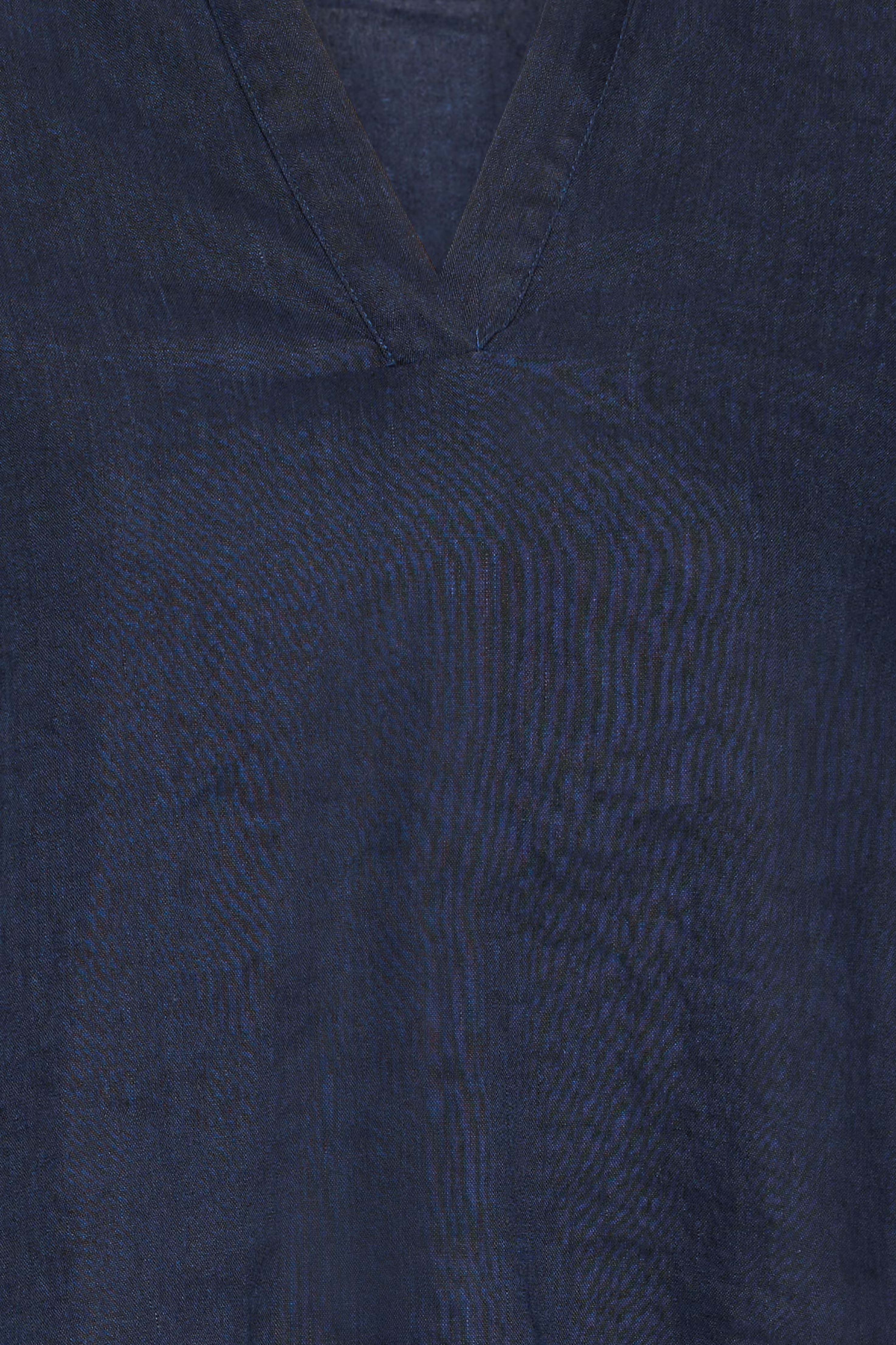 PZLUCA Bluse PACK DETAIL 50208895-194020