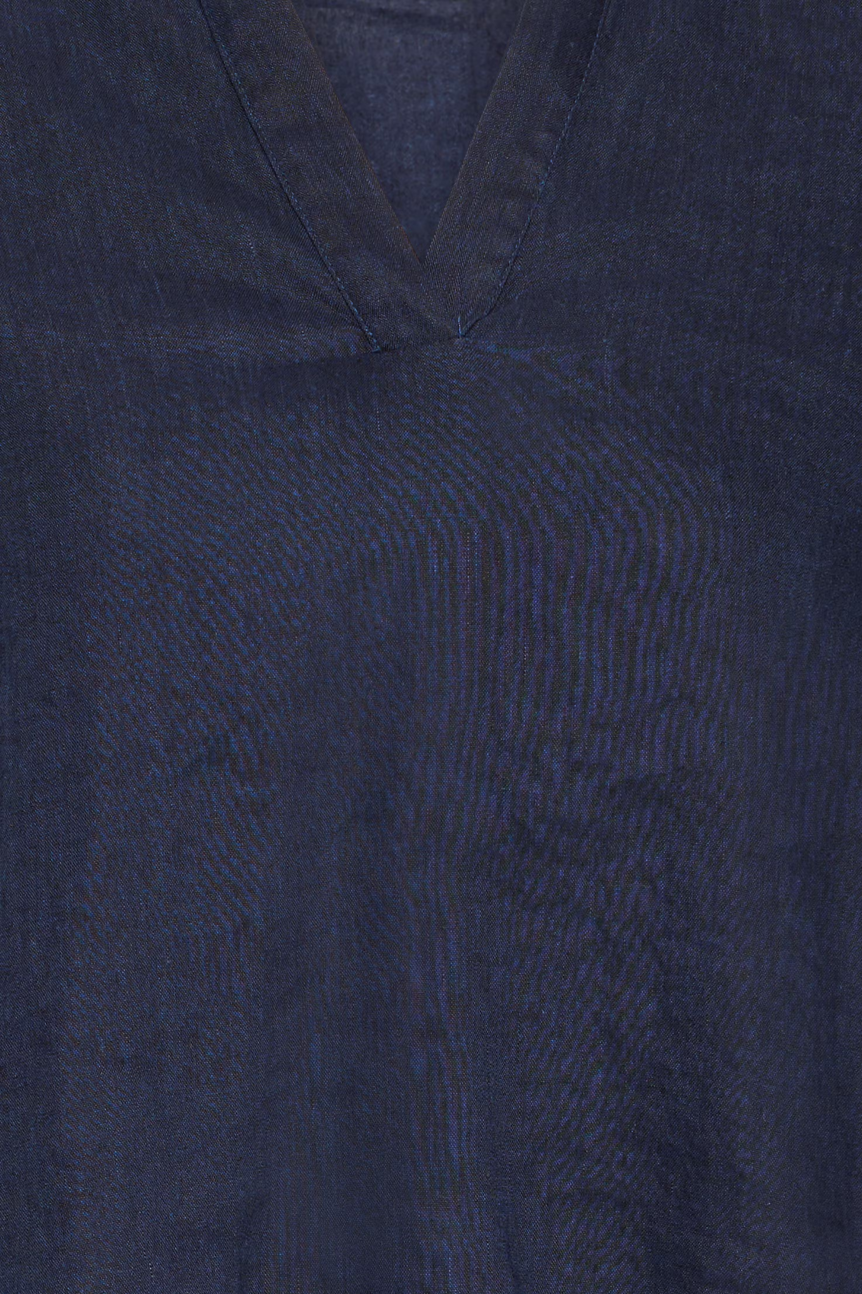 PZLUCA Bluse PACK DETAIL 50208895-194020