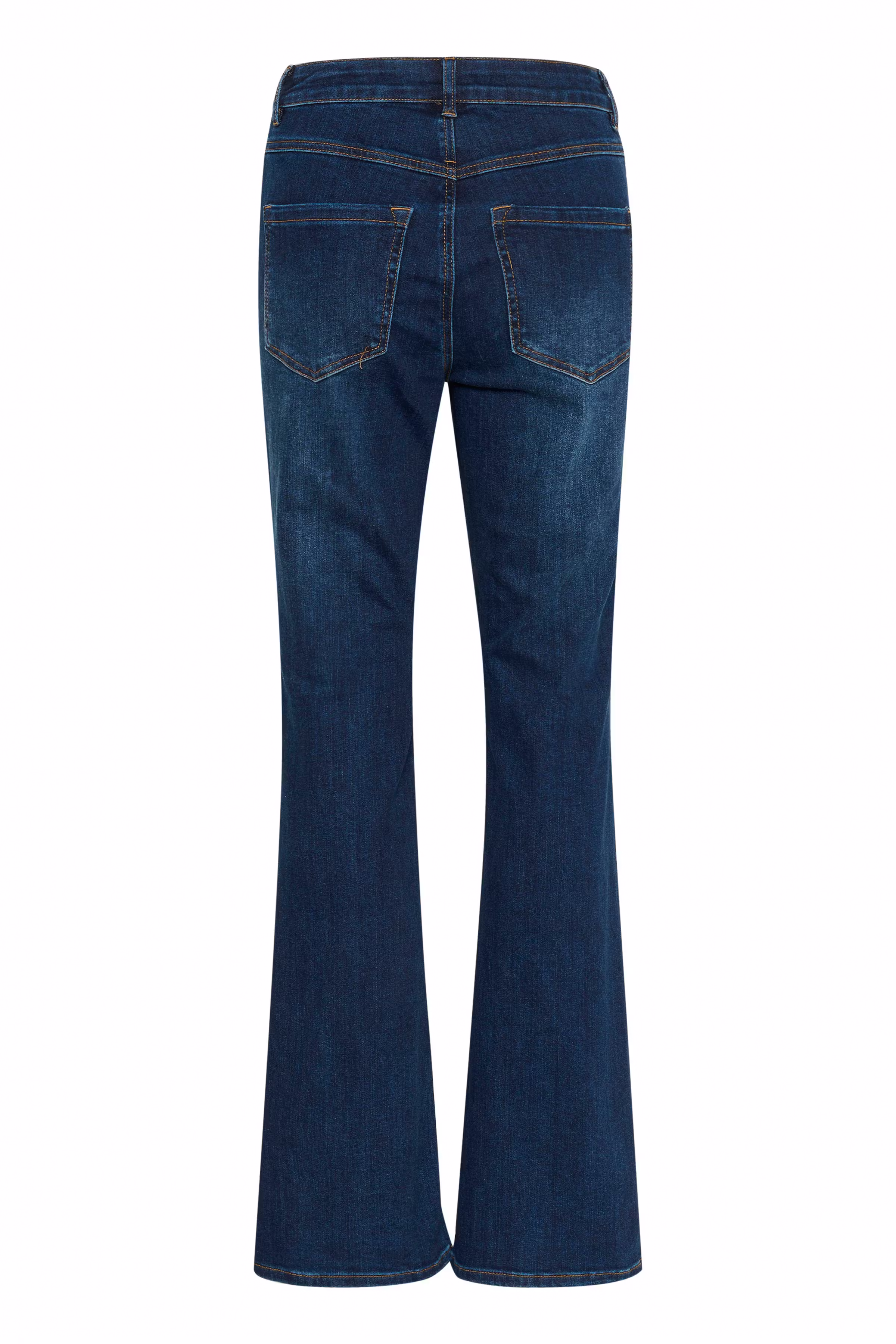 KAsinem Flared Jeans PACK BACK 10508464-100316