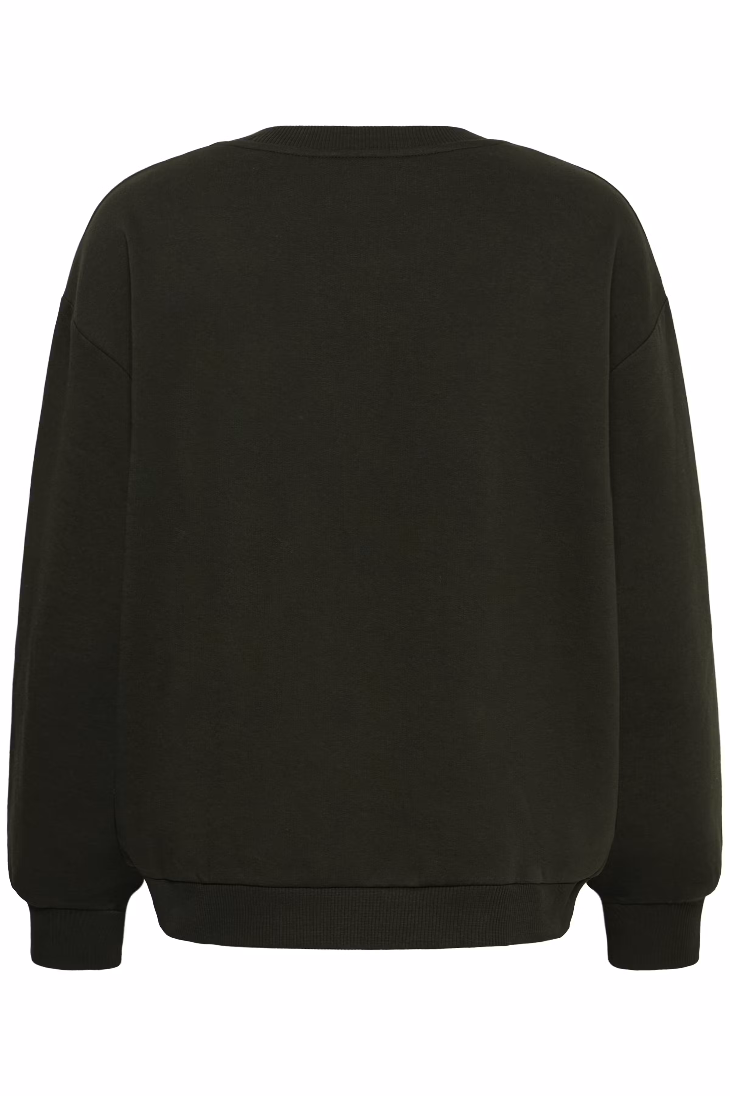 BPviccy Sweatshirt PACK BACK 40200214-1000455